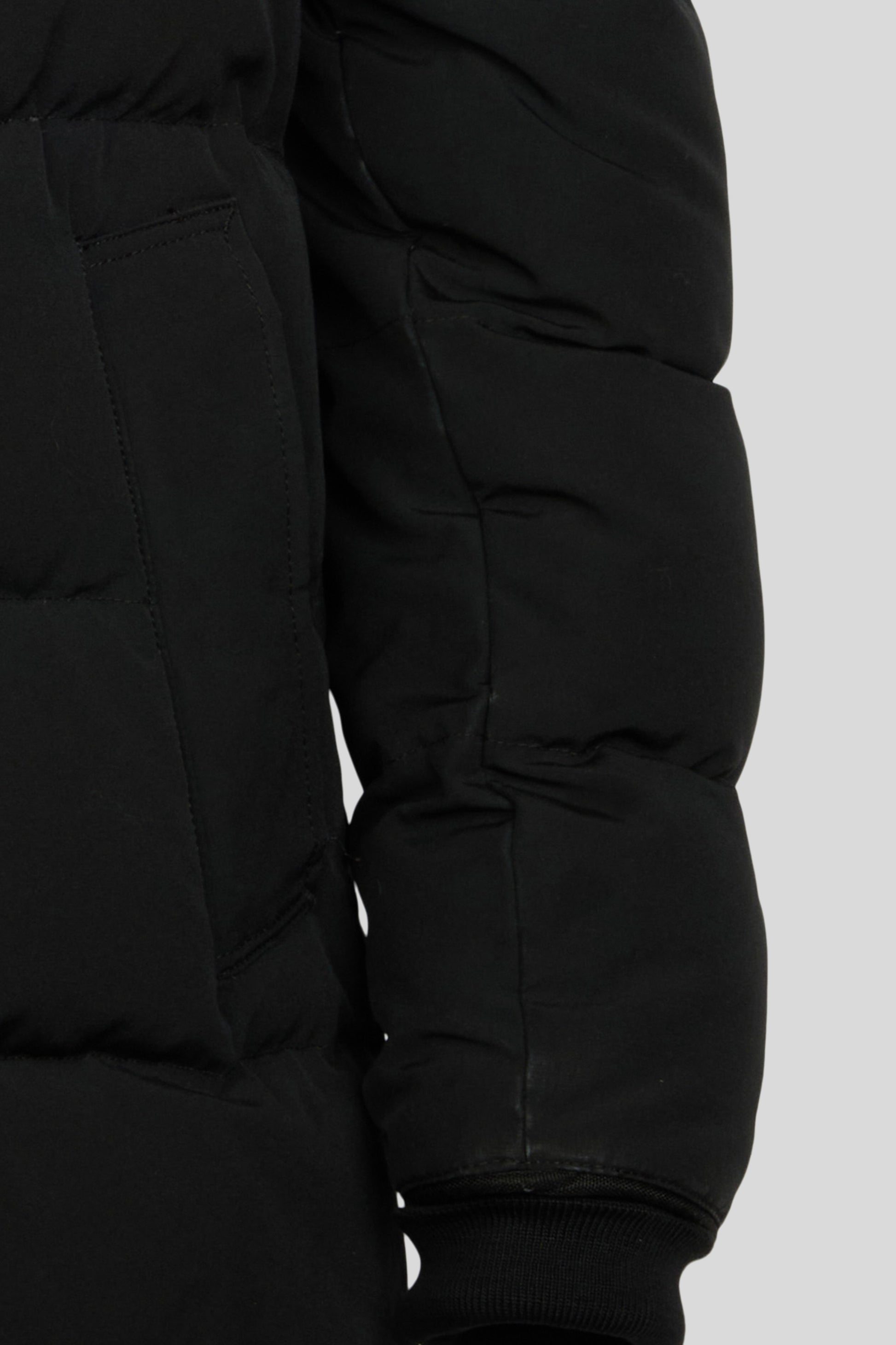detail2