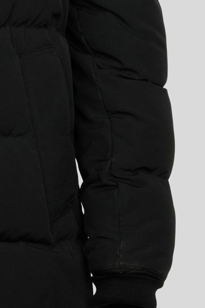 detail2