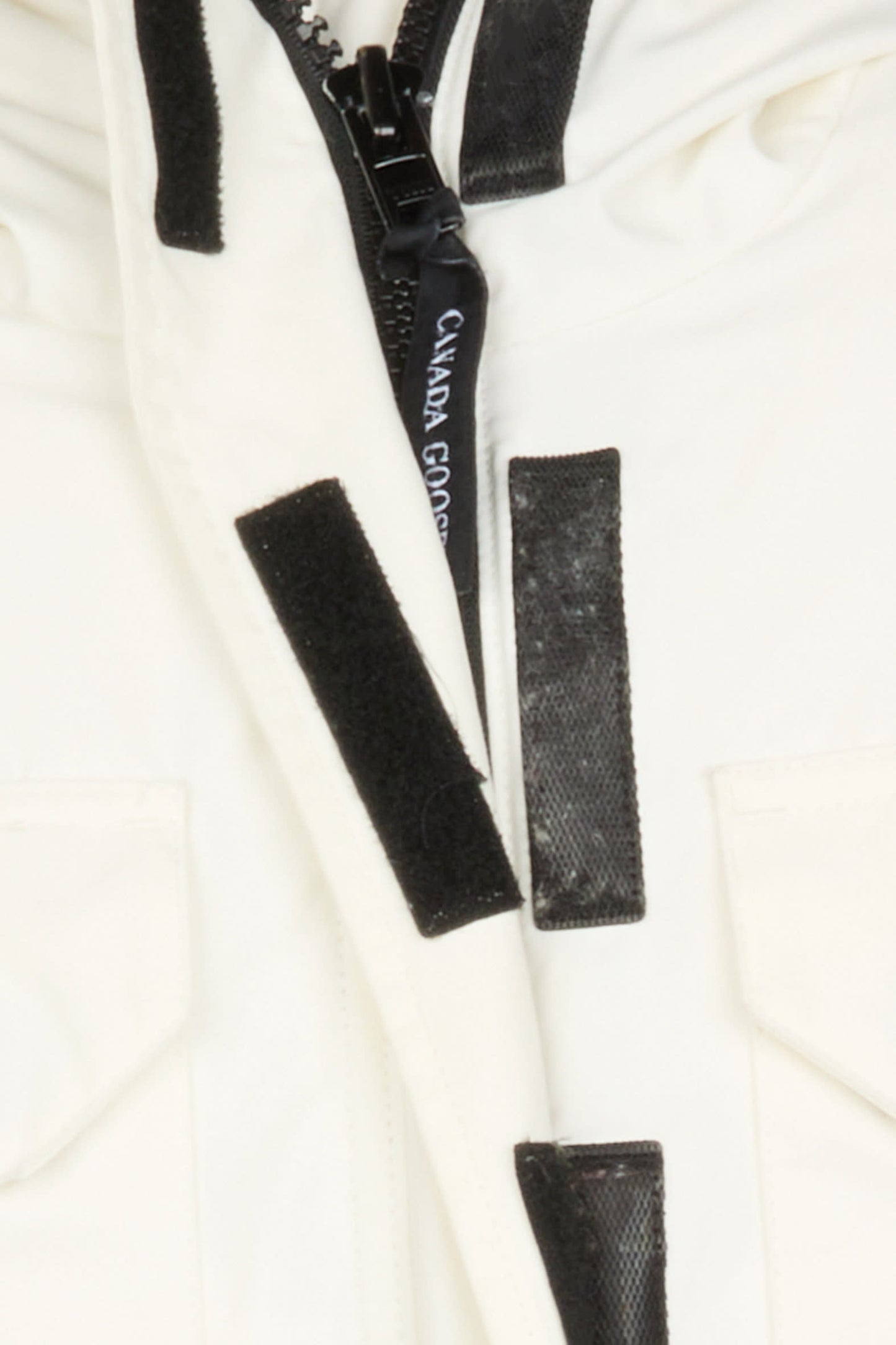 detail2