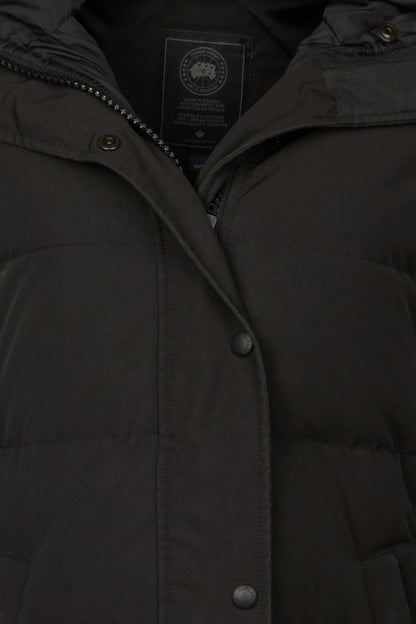 detail