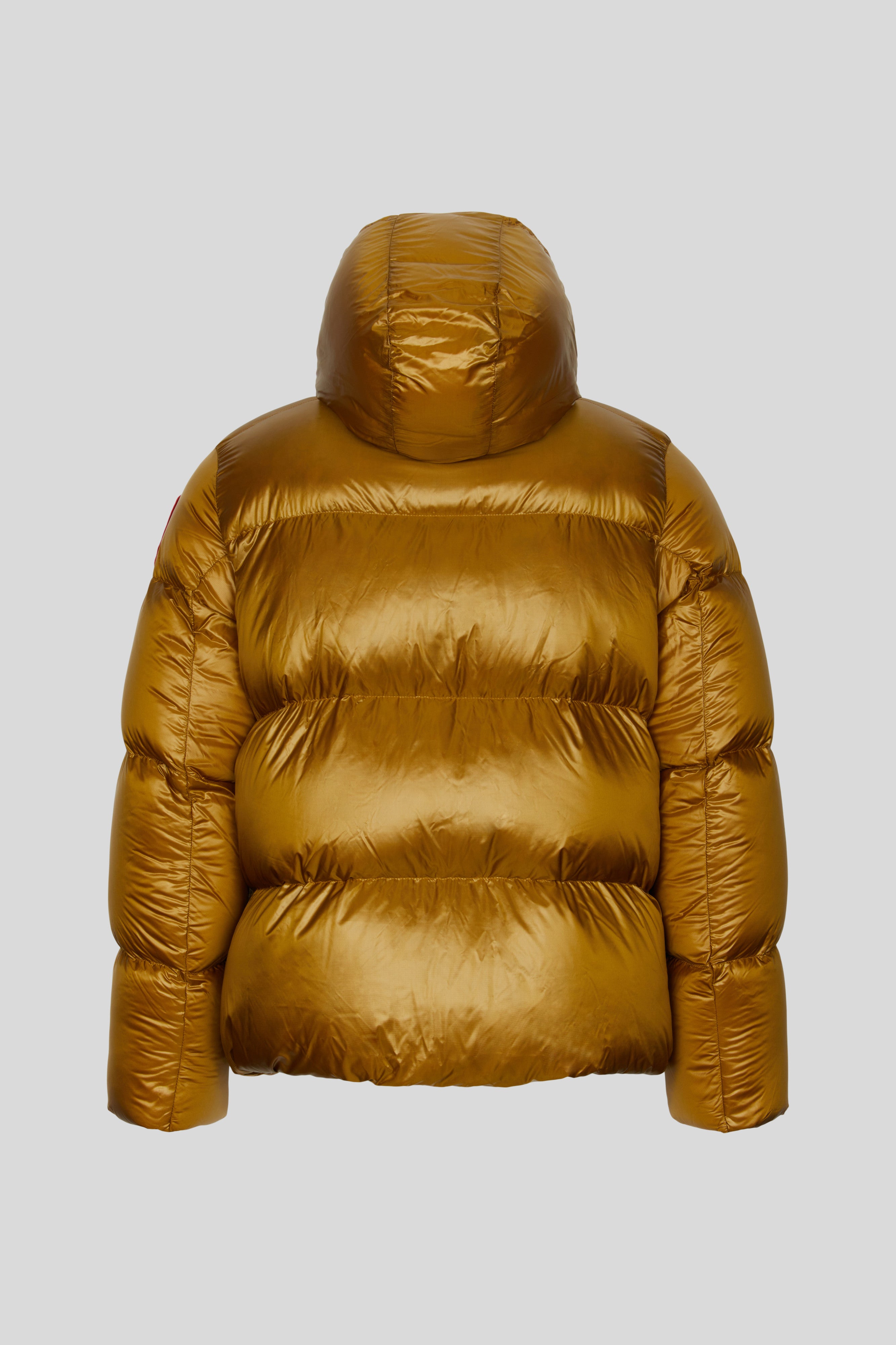 Used Crofton Puffer for sale - Canada Goose Generations US