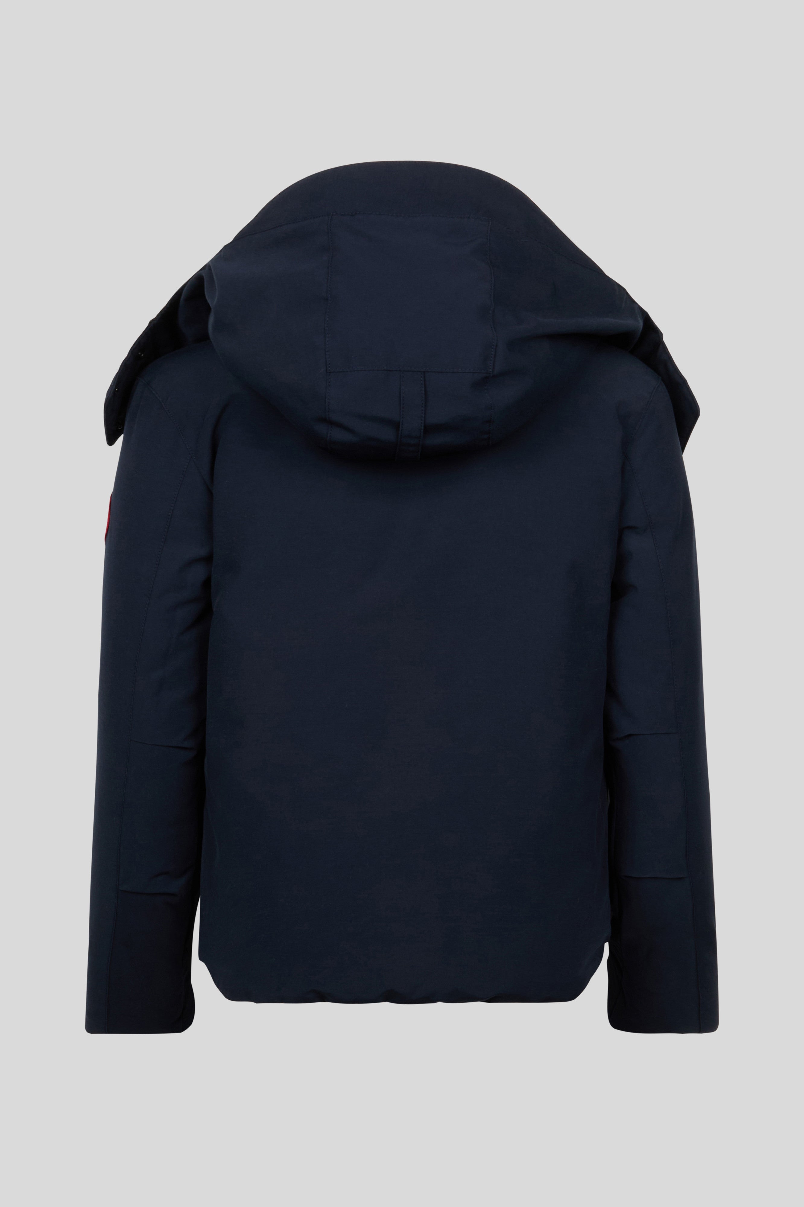 Used Blakely Parka for sale - Canada Goose Generations US