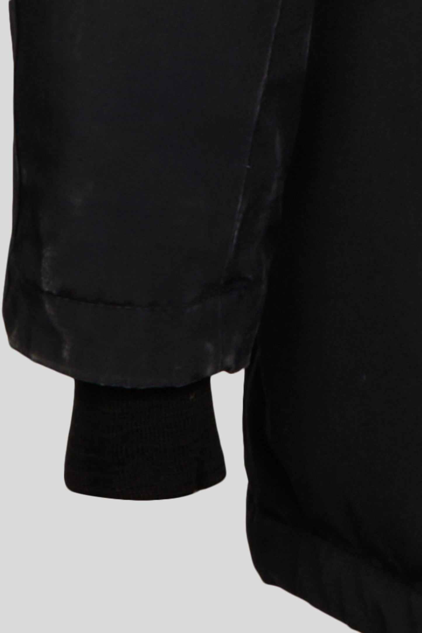 detail2