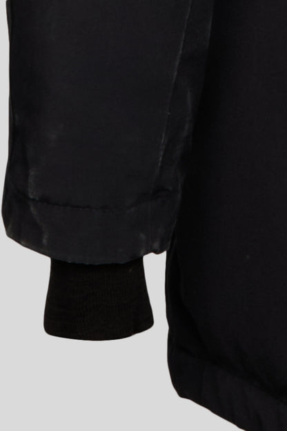 detail2