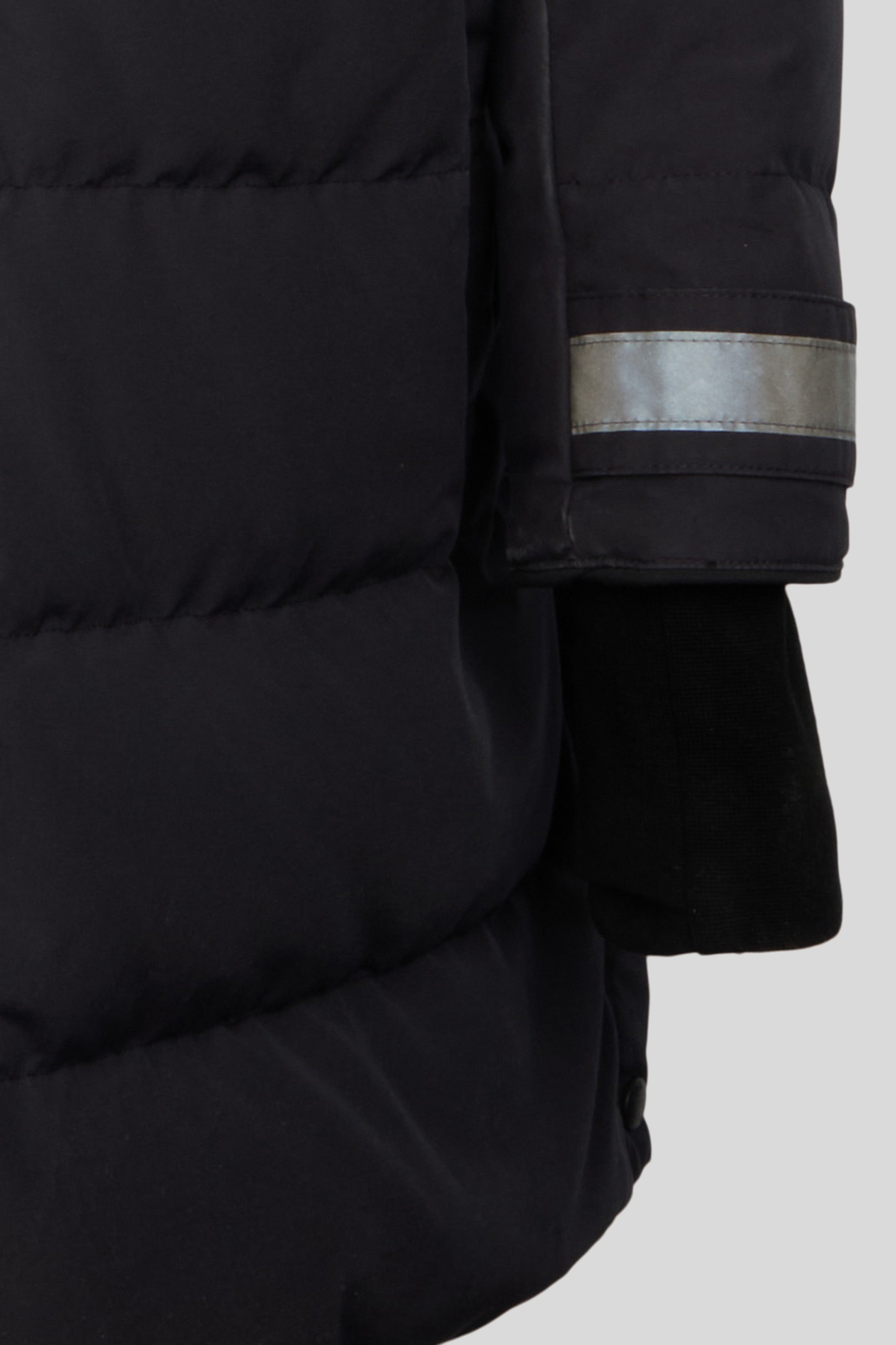 Used Kenton Parka Heritage for sale - Canada Goose Generations US
