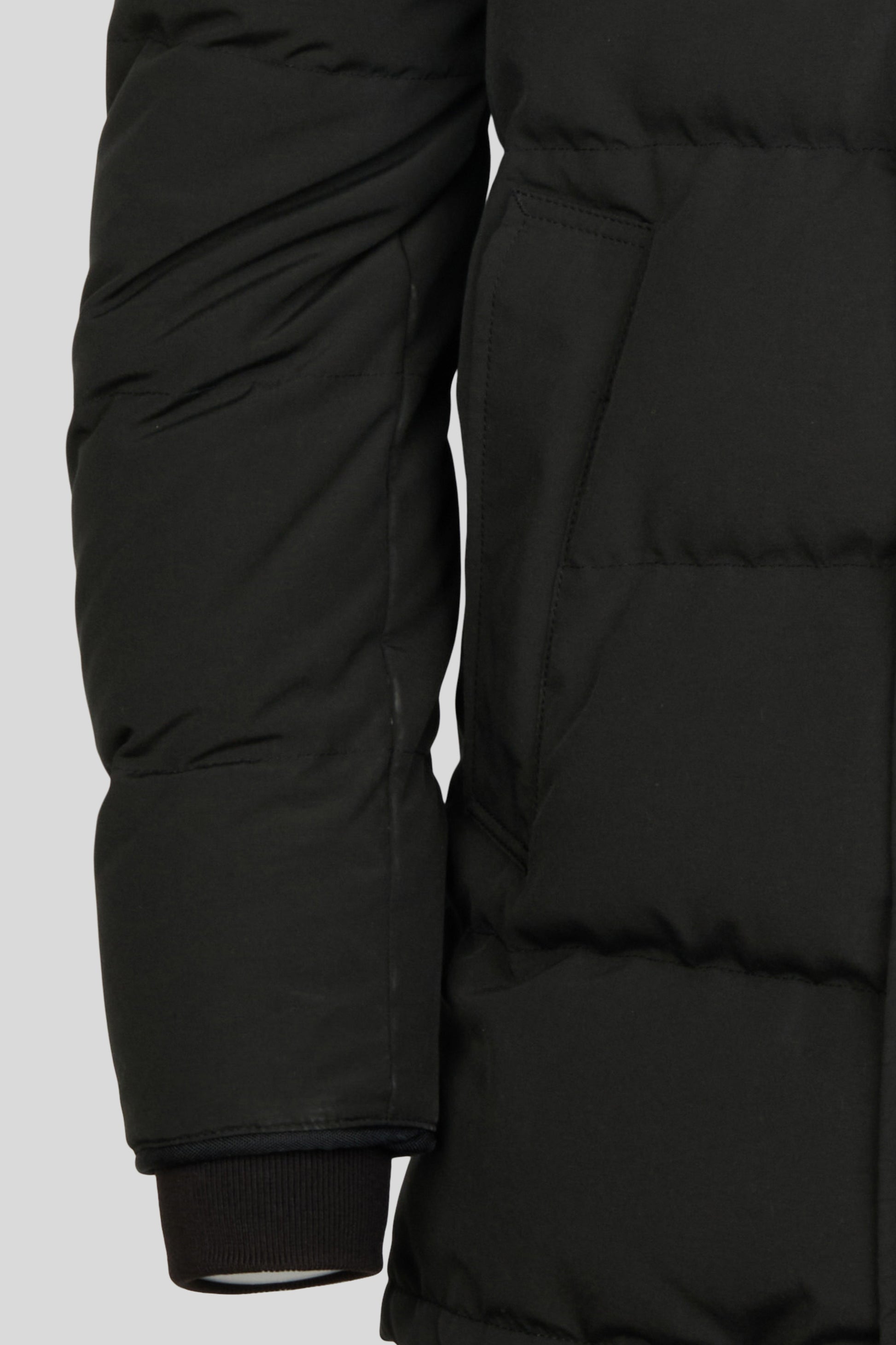 detail2