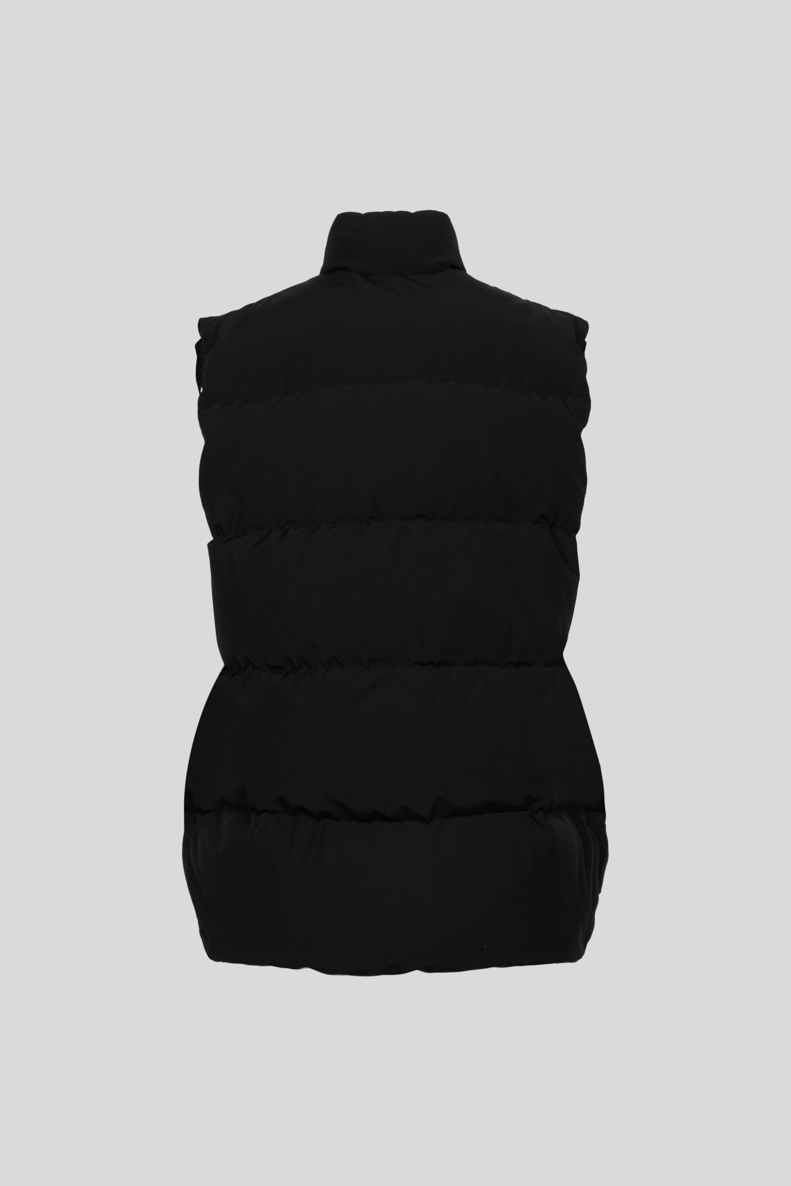 Used Freestyle Vest for sale - Canada Goose Generations US