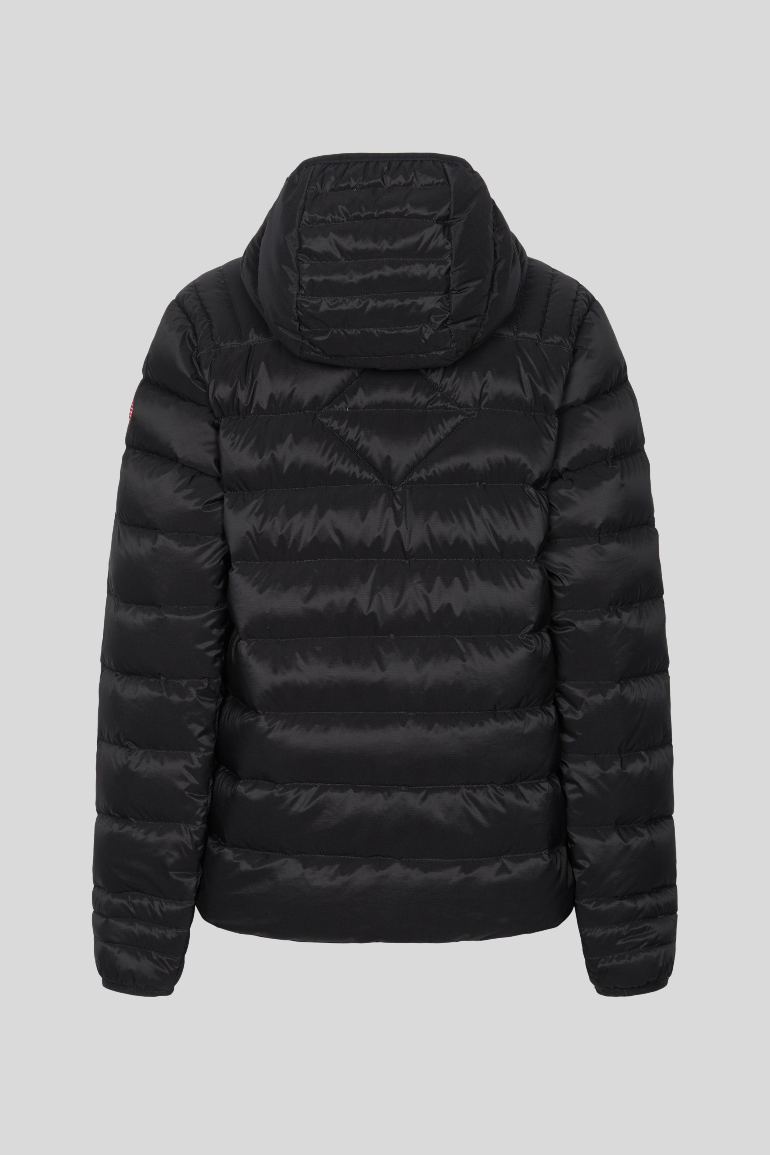 Used Brookvale Hoody for sale - Canada Goose Generations US