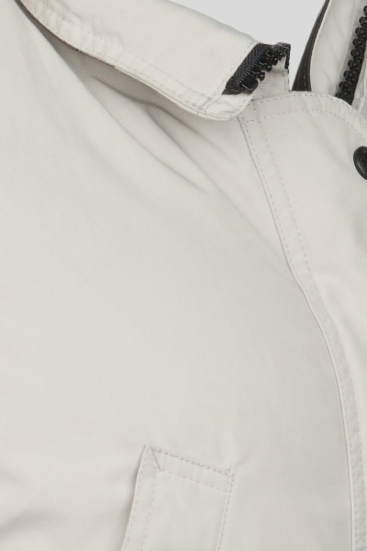 detail2