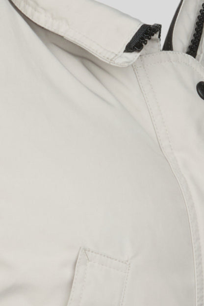detail2
