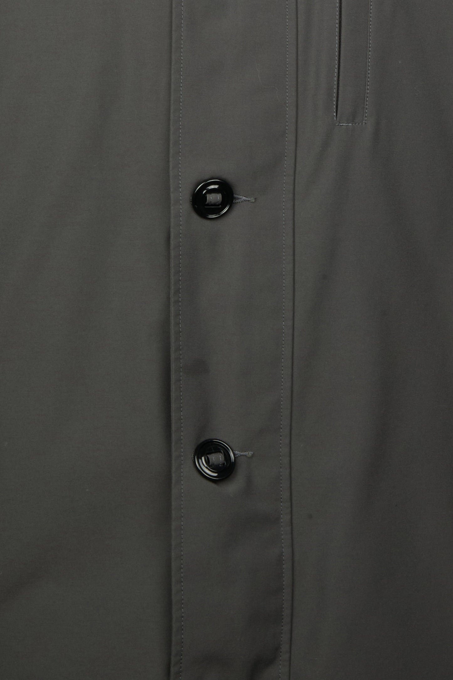 detail2