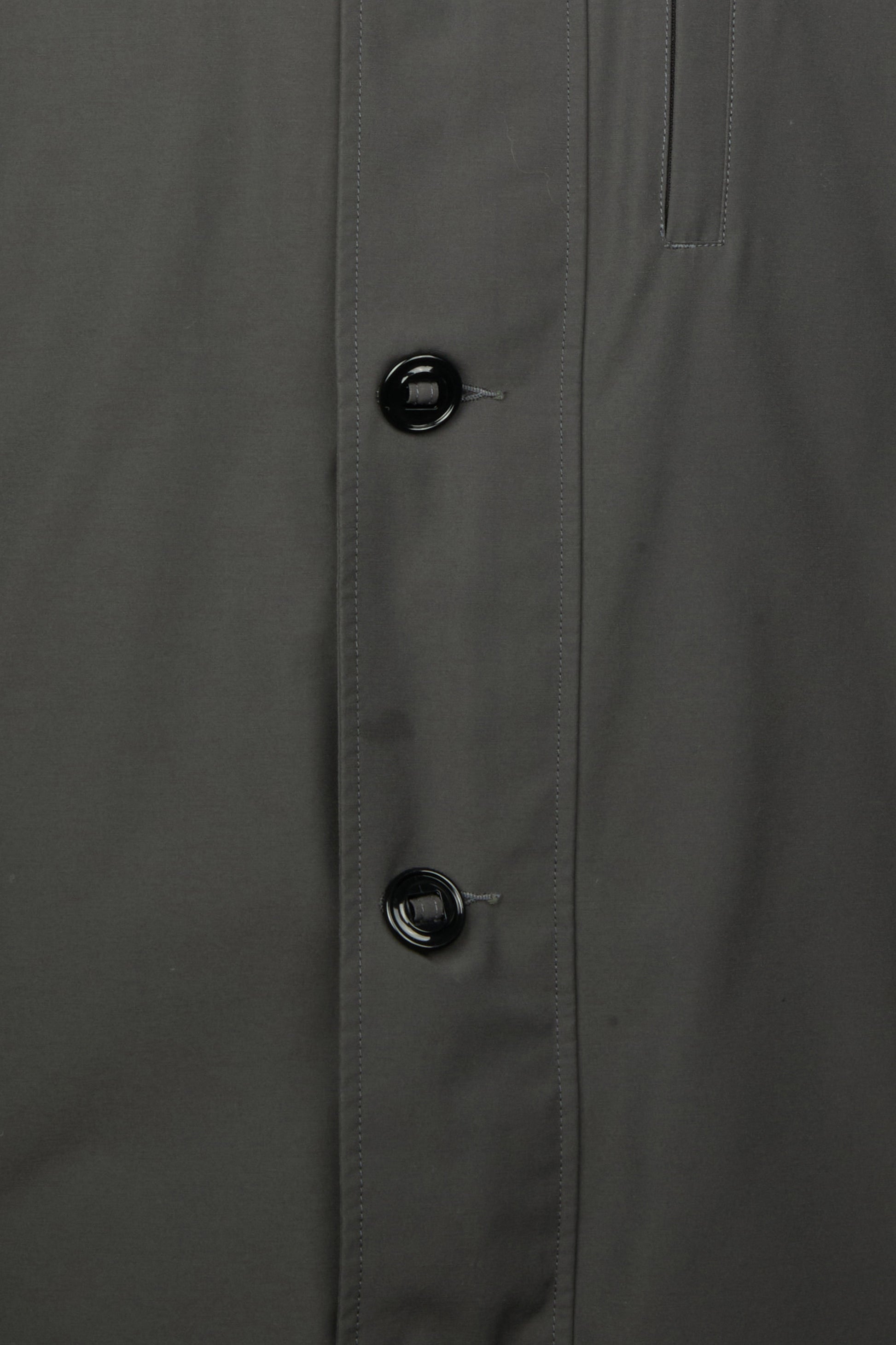 detail2