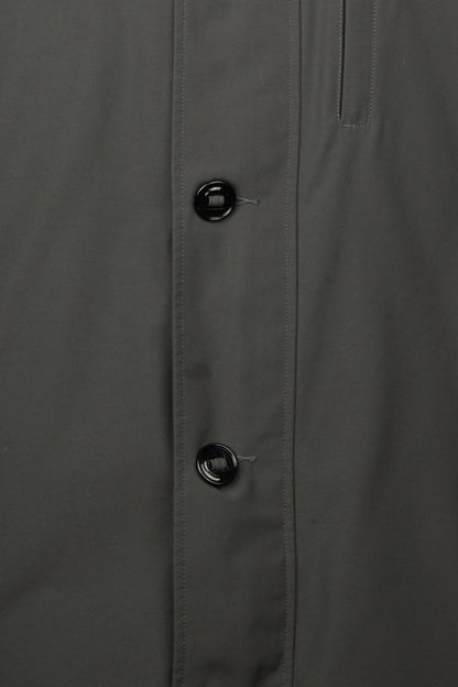 detail2