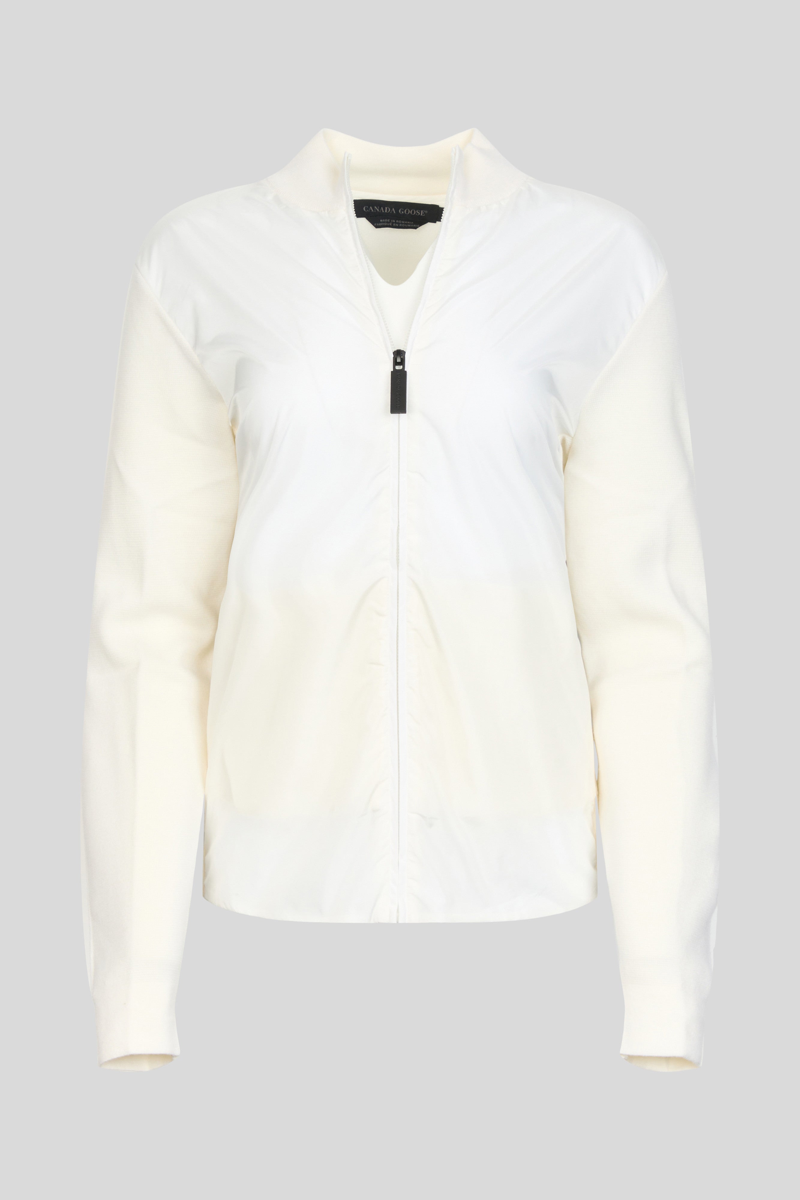 Used WindBridge Full Zip Sweater for sale - Canada Goose