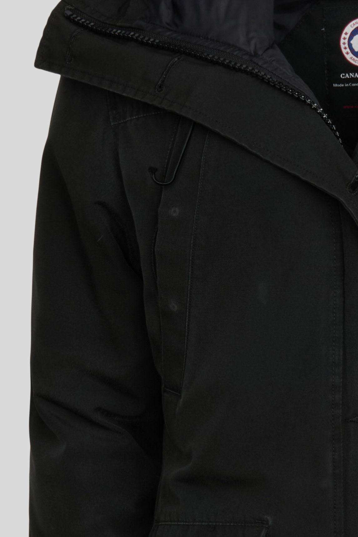 detail2