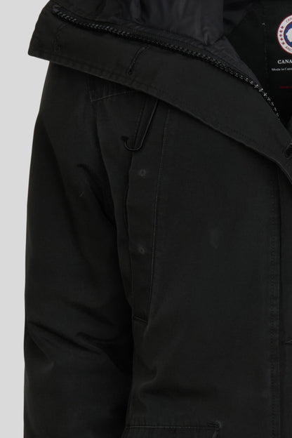 detail2