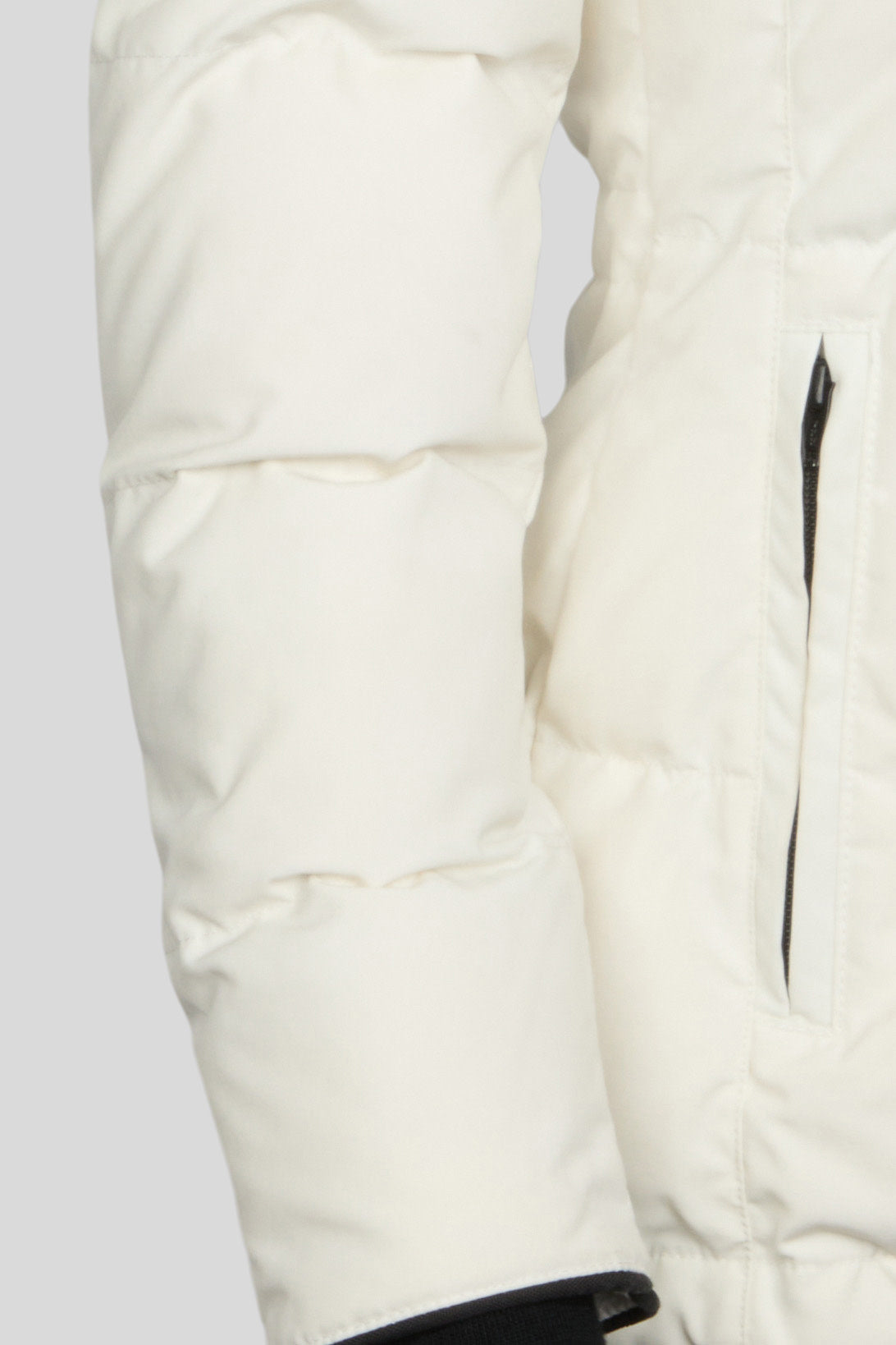 detail2