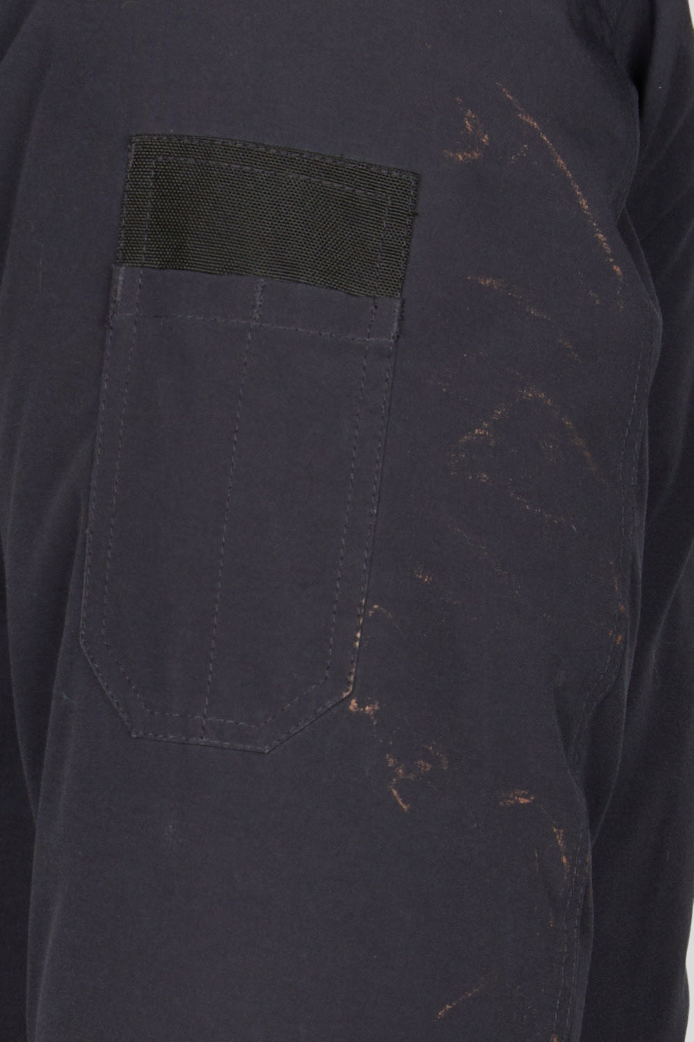 Used Citadel Parka for sale - Canada Goose Generations US