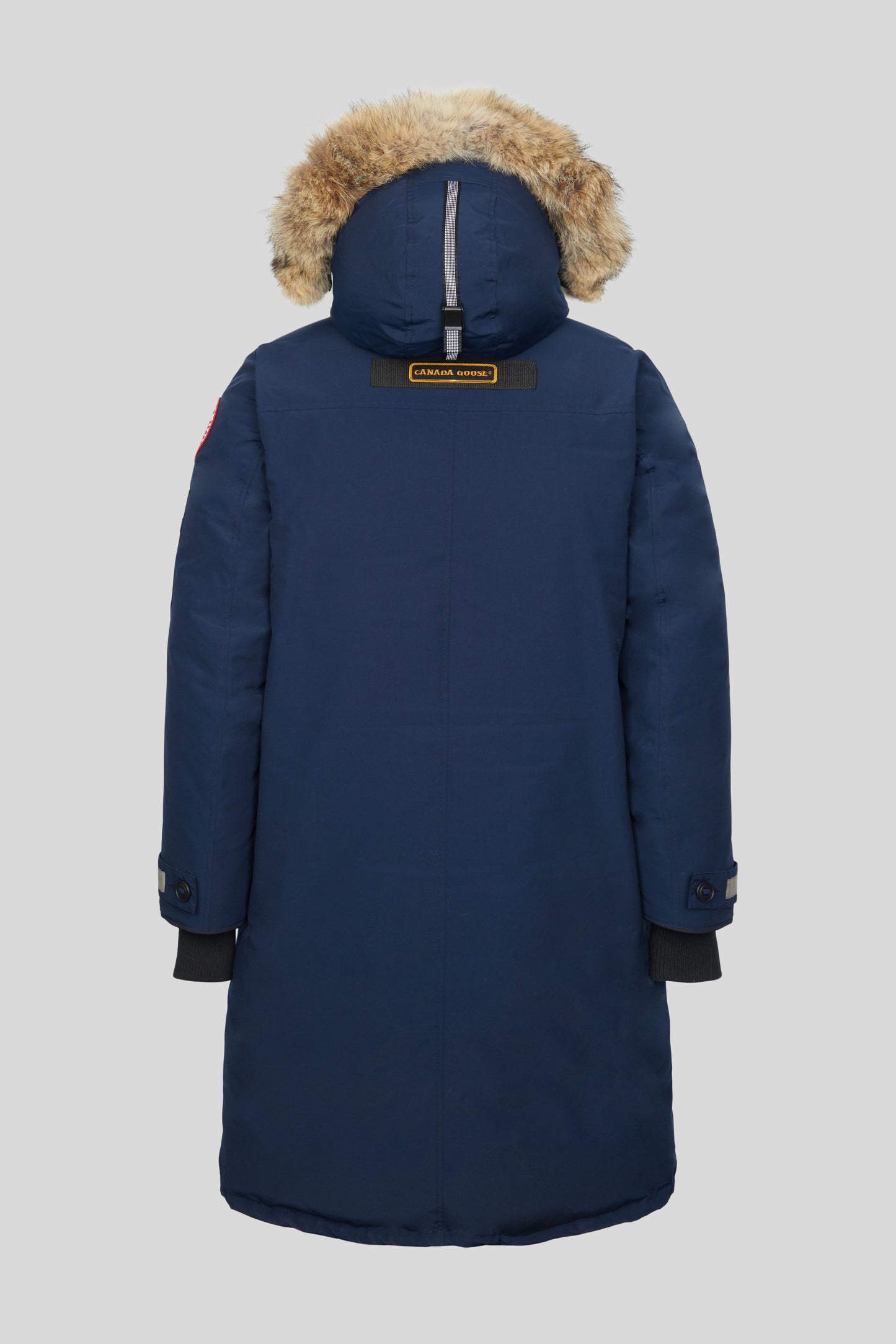 Used Westmount Parka for sale Canada Goose Generations US