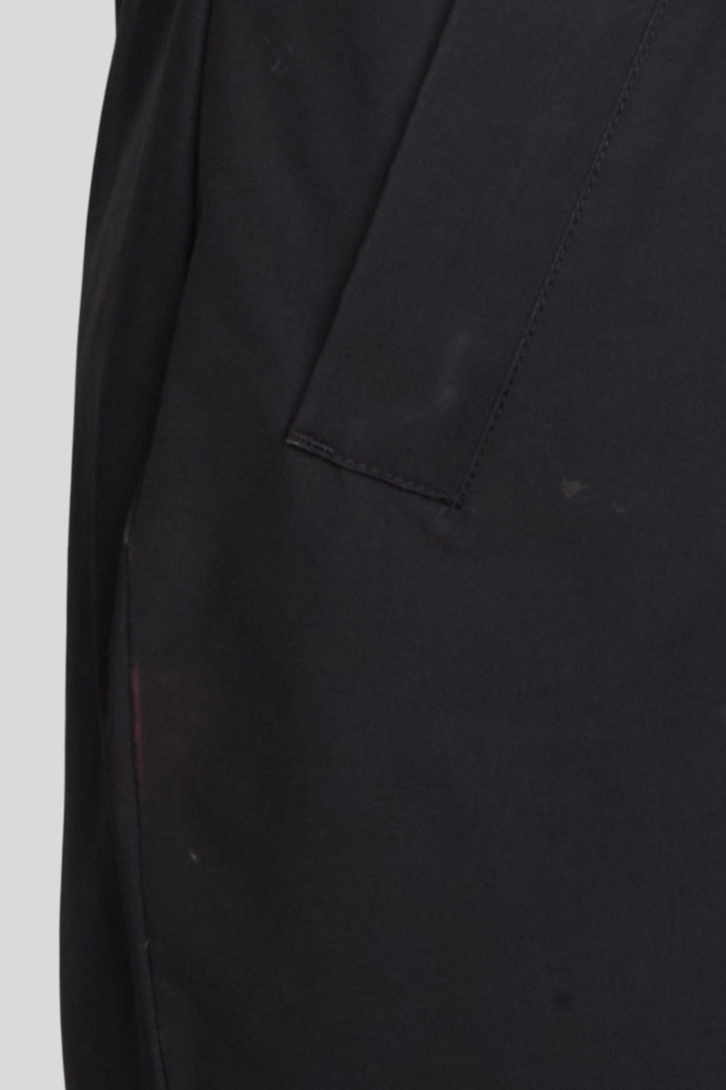 detail2