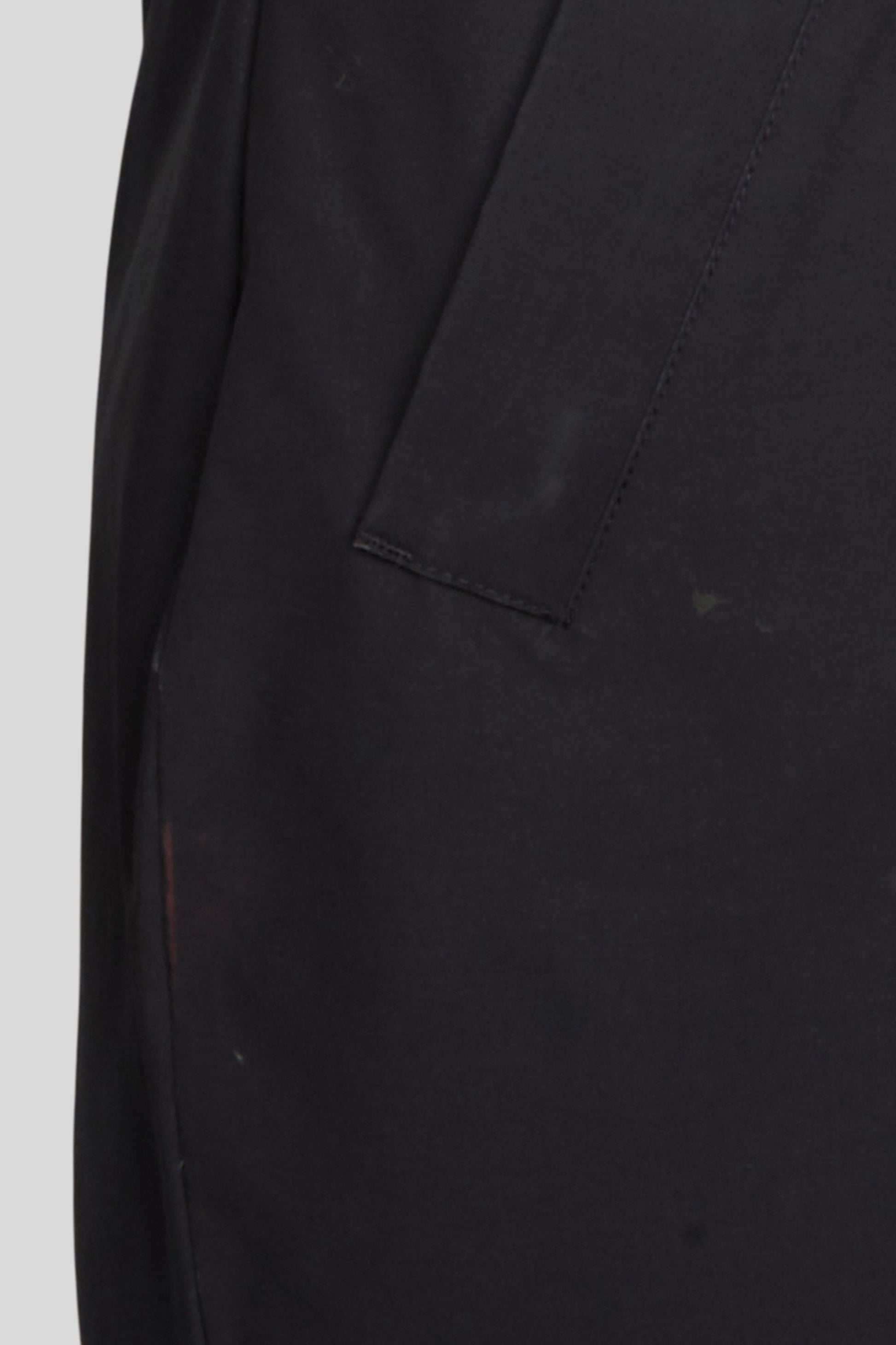 detail2