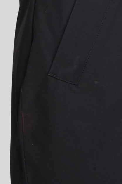 detail2