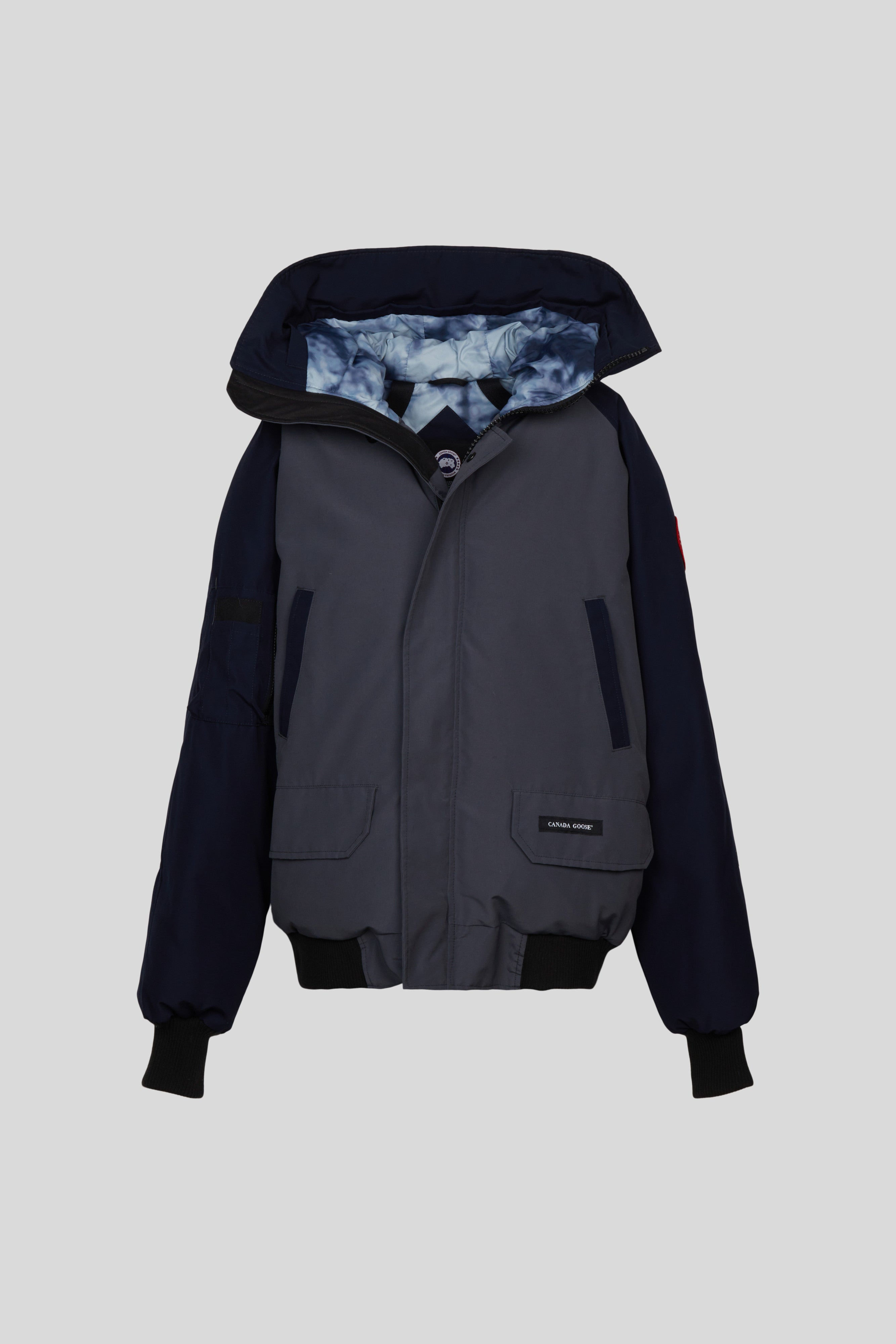 Used Chilliwack Bomber Regeneration for sale - Canada Goose