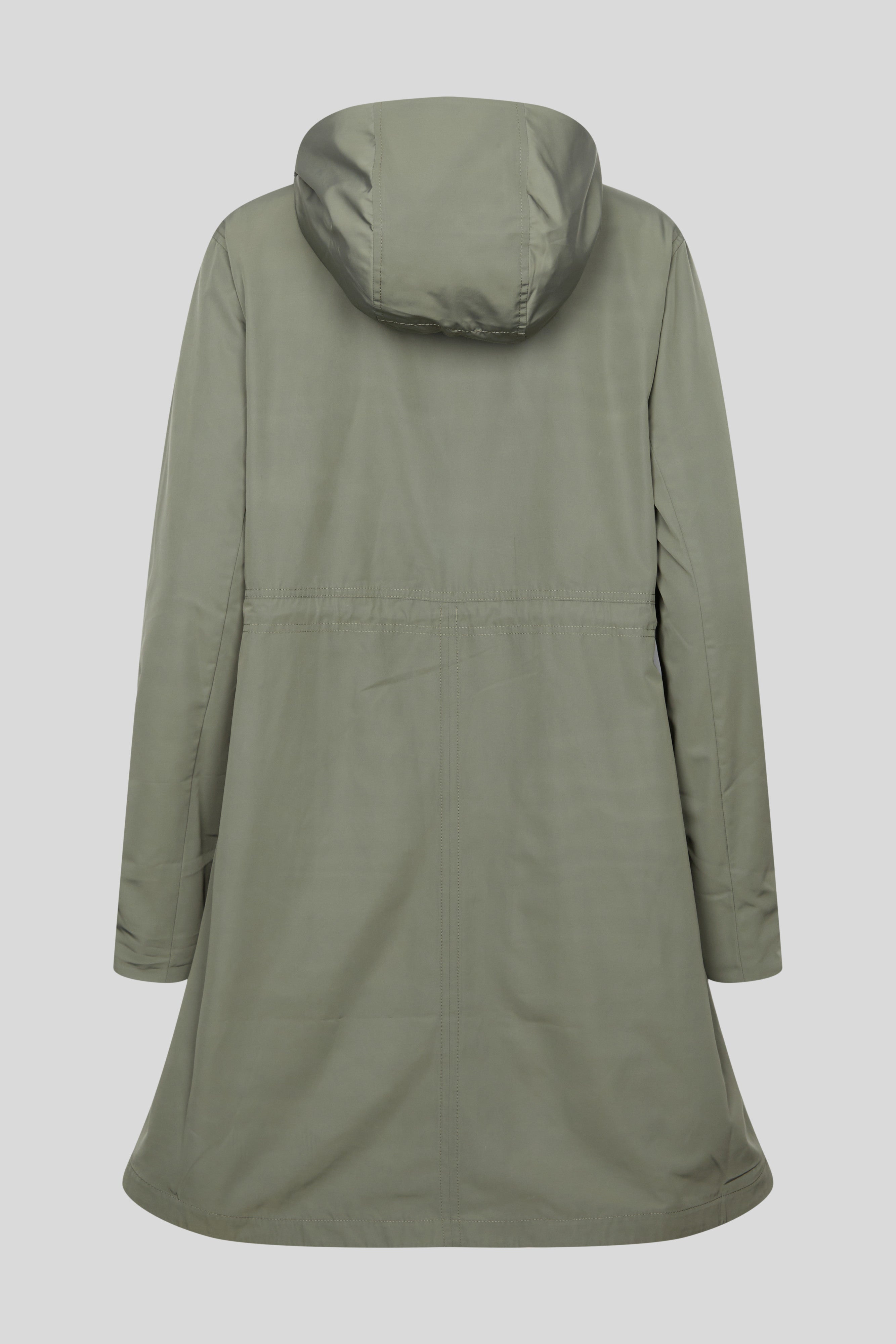 Used Belcarra Jacket for sale - Canada Goose Generations US