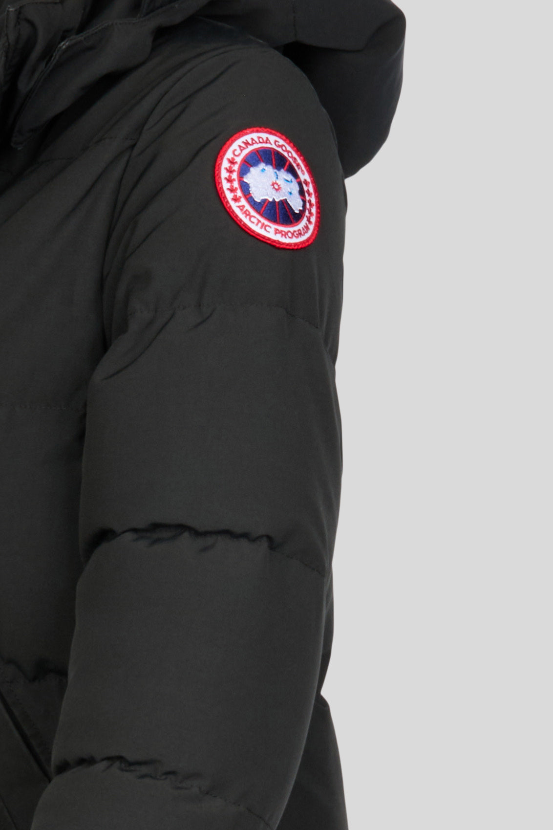 Used Mystique Parka for sale - Canada Goose Generations US