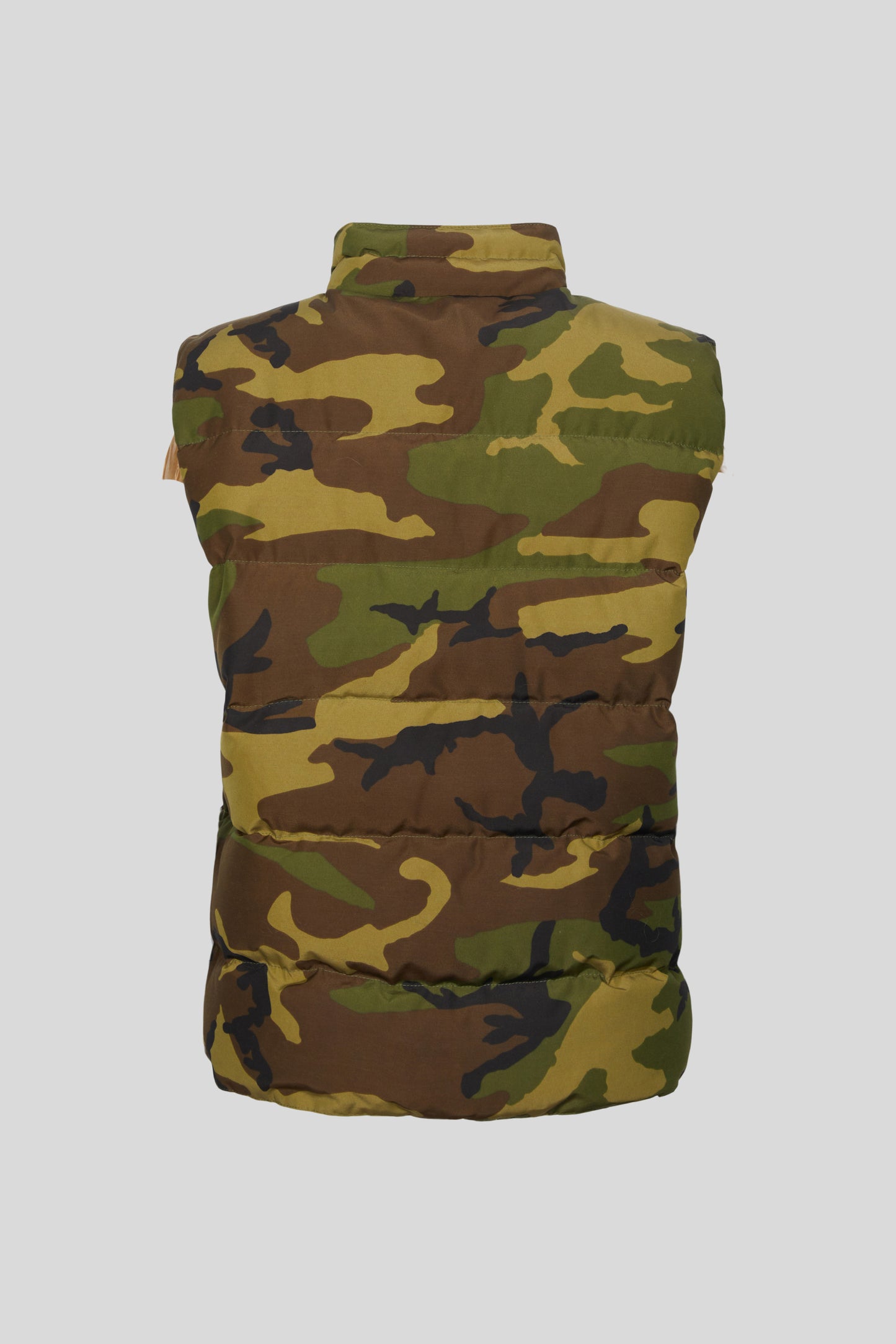 Freestyle Vest