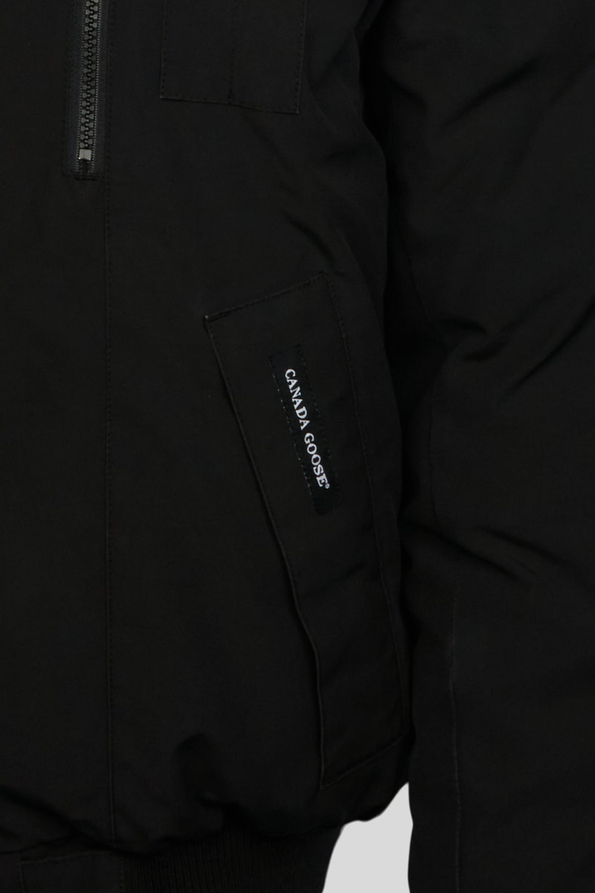 detail2