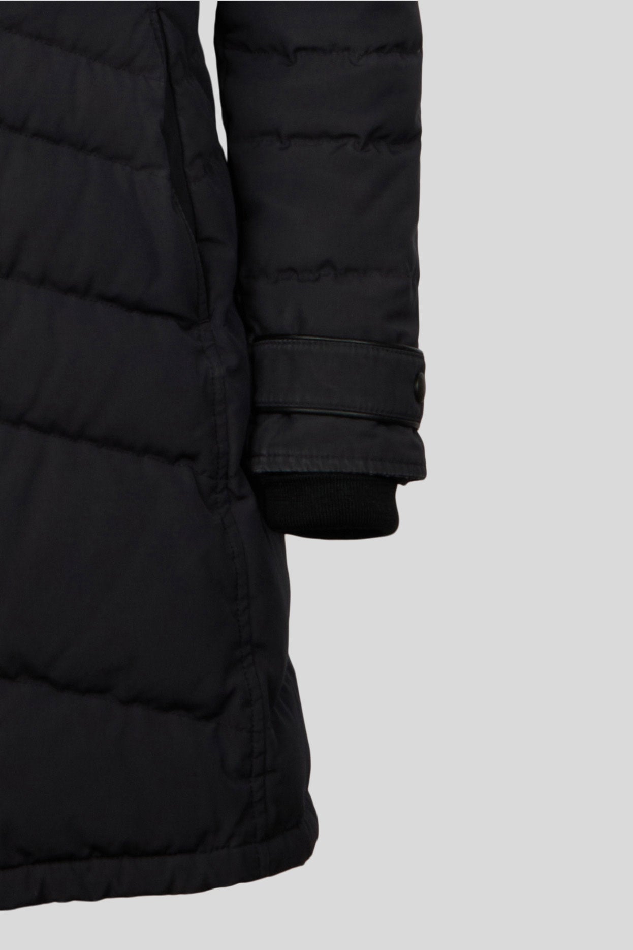 detail2