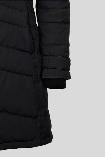detail2