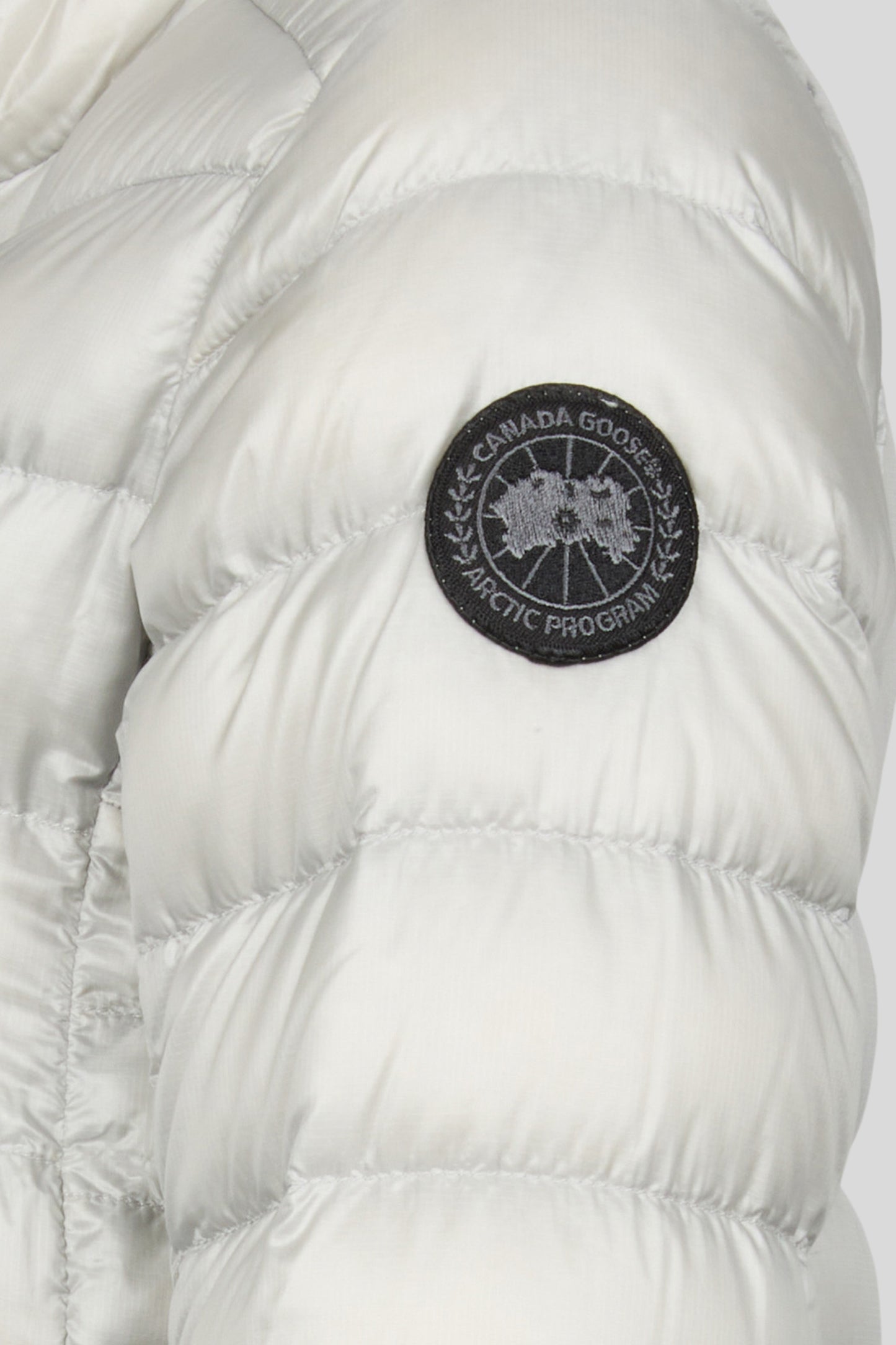 detail