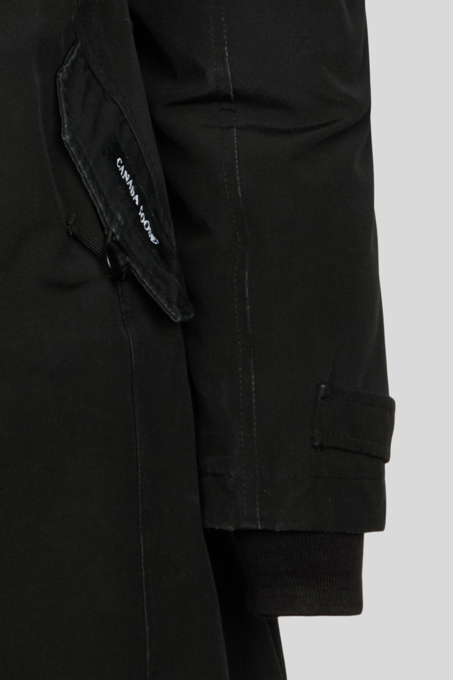 detail2