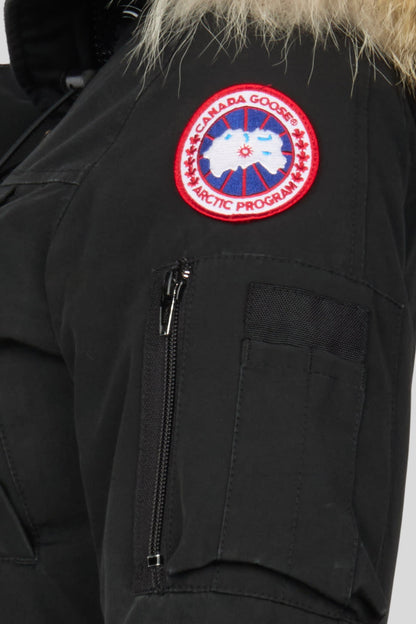 detail