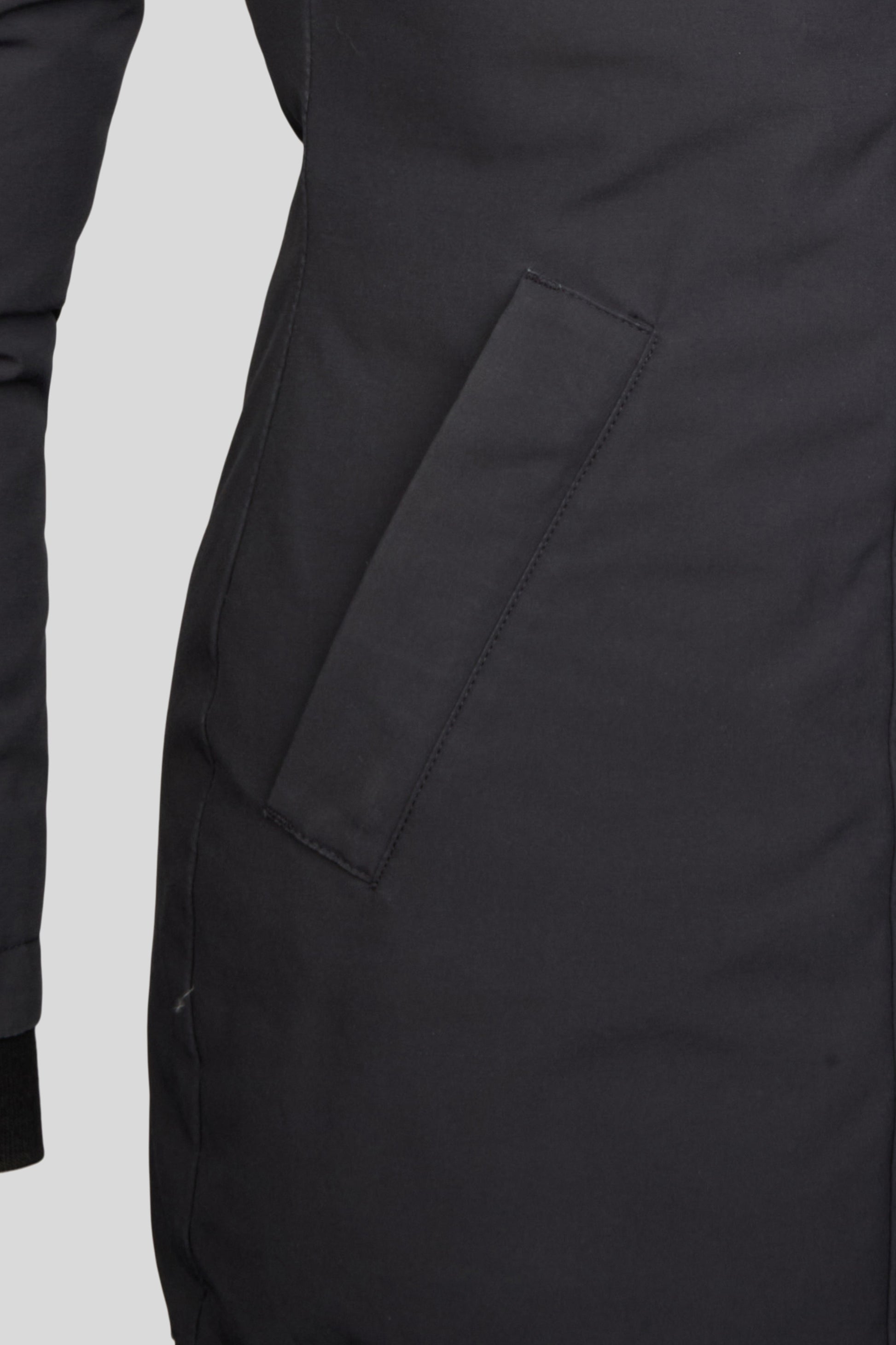 detail2