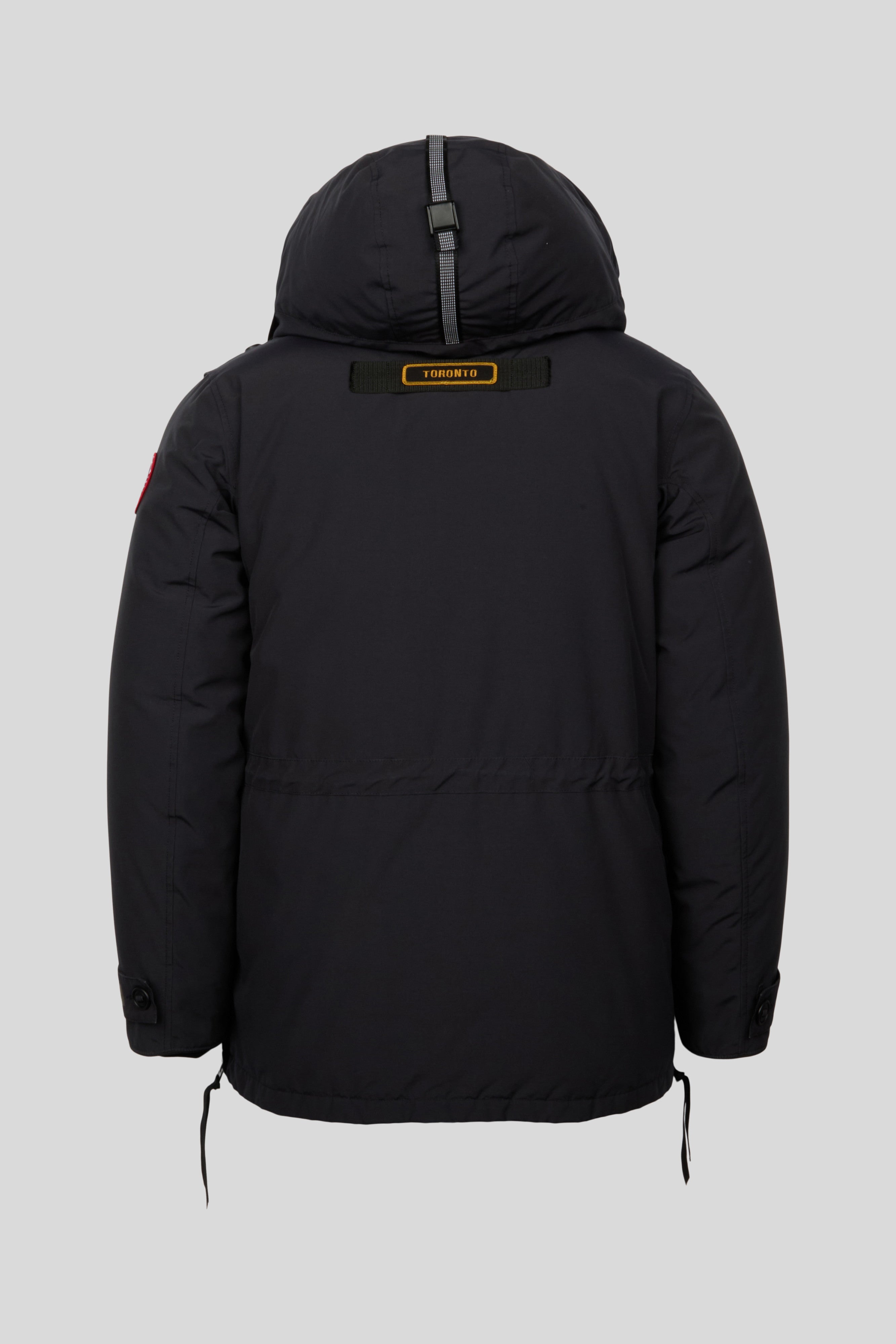 Used Toronto Jacket for sale - Canada Goose Generations US