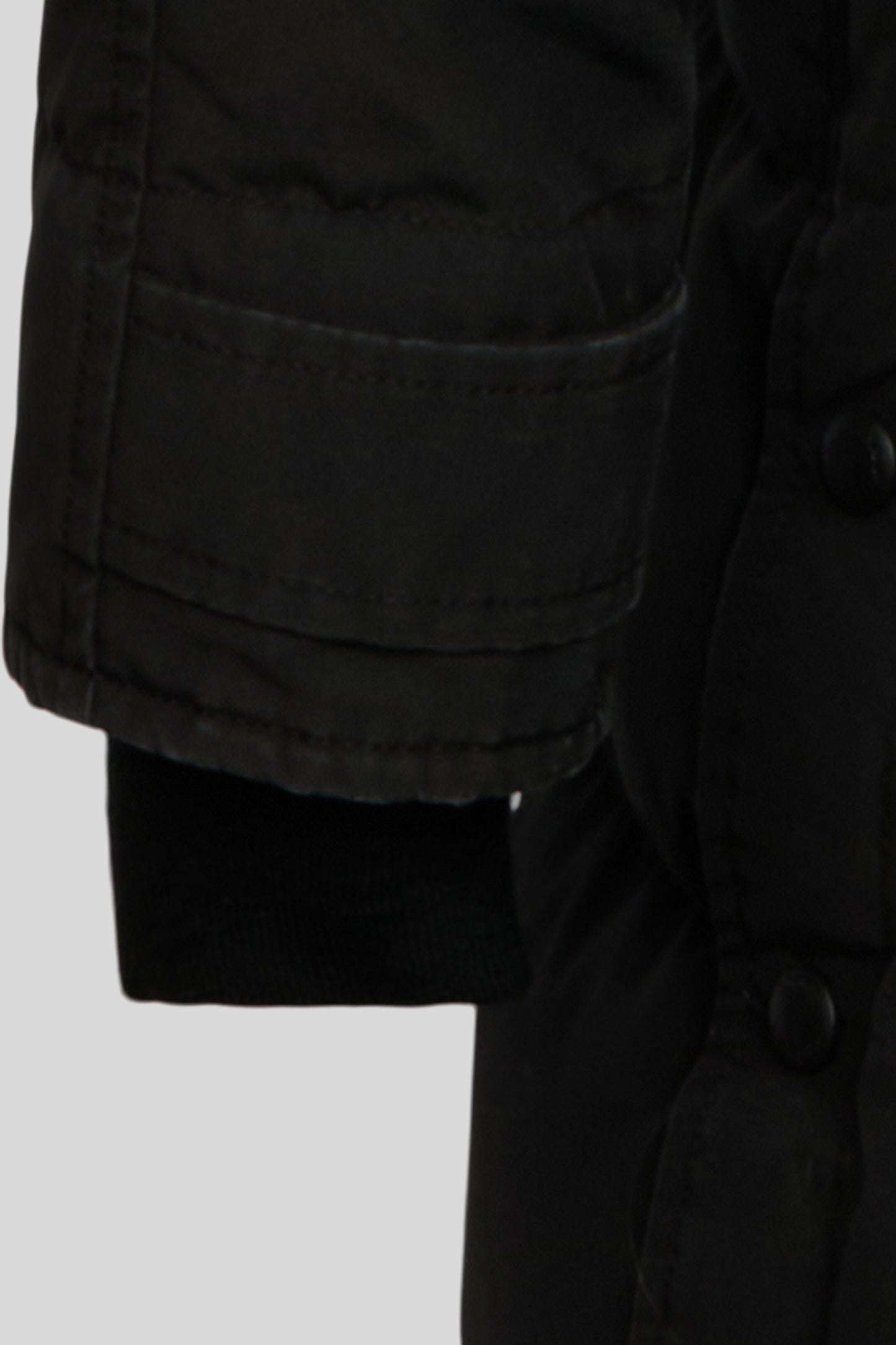 detail2
