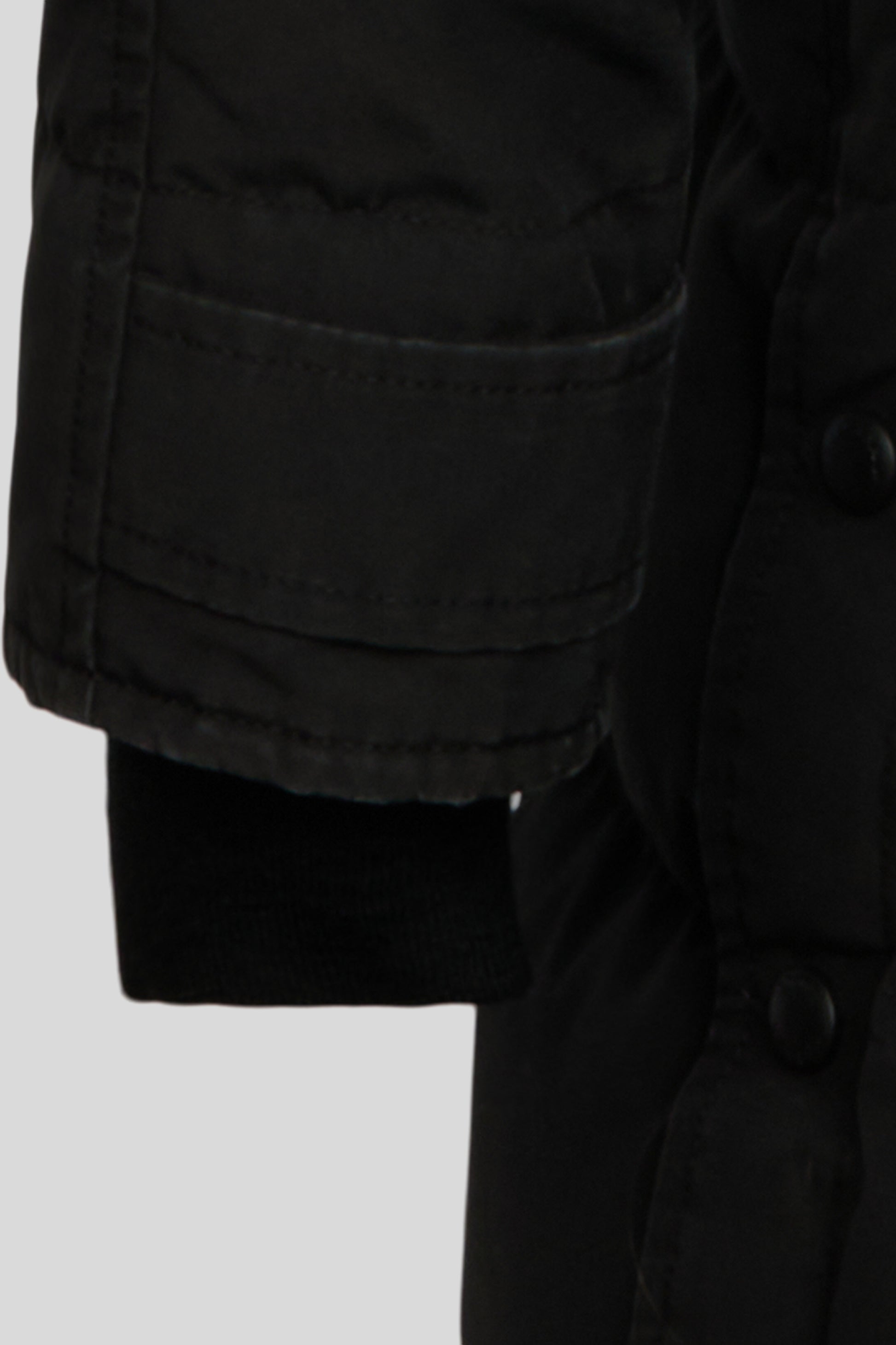 detail2