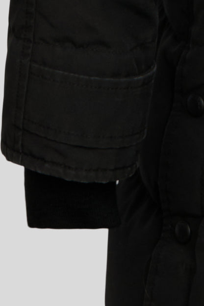 detail2