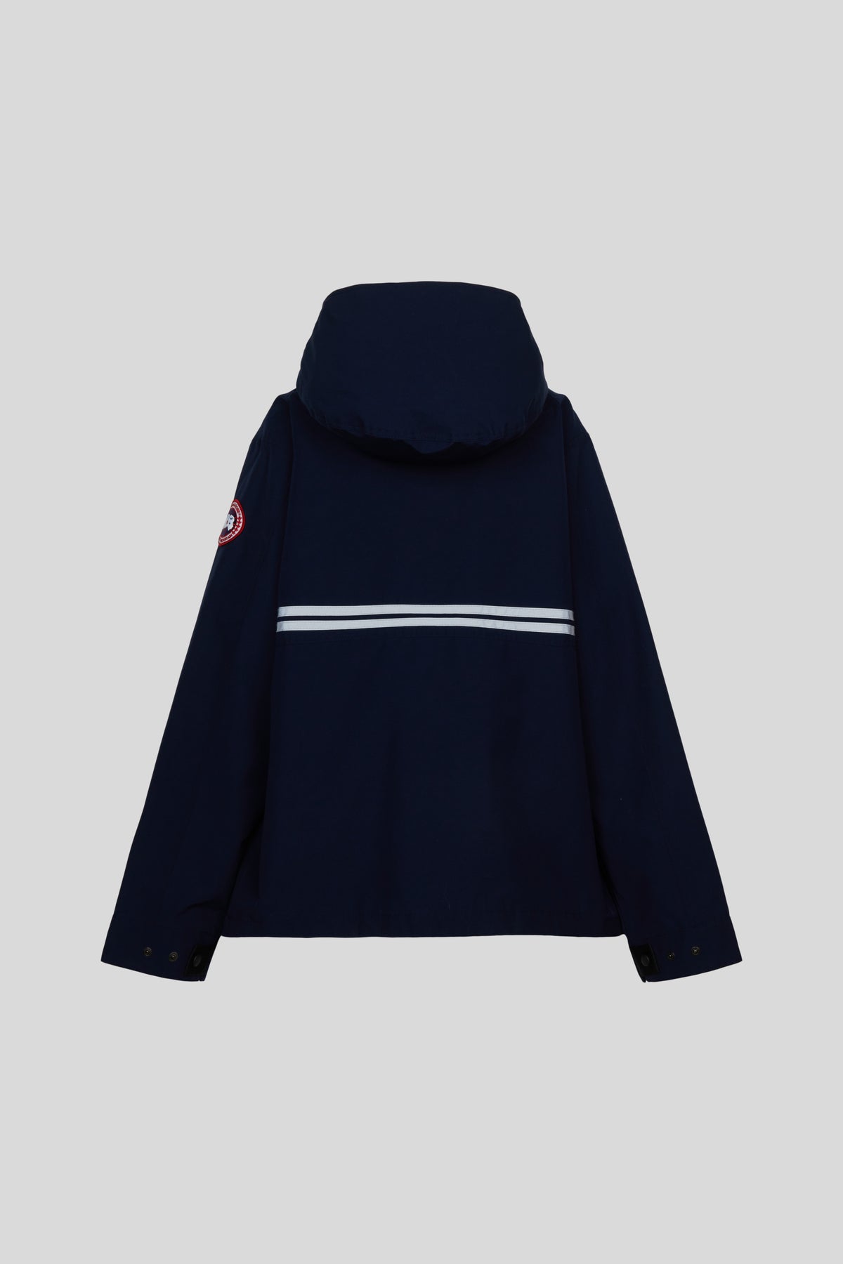 Used Lockeport Jacket for sale - Canada Goose Generations US