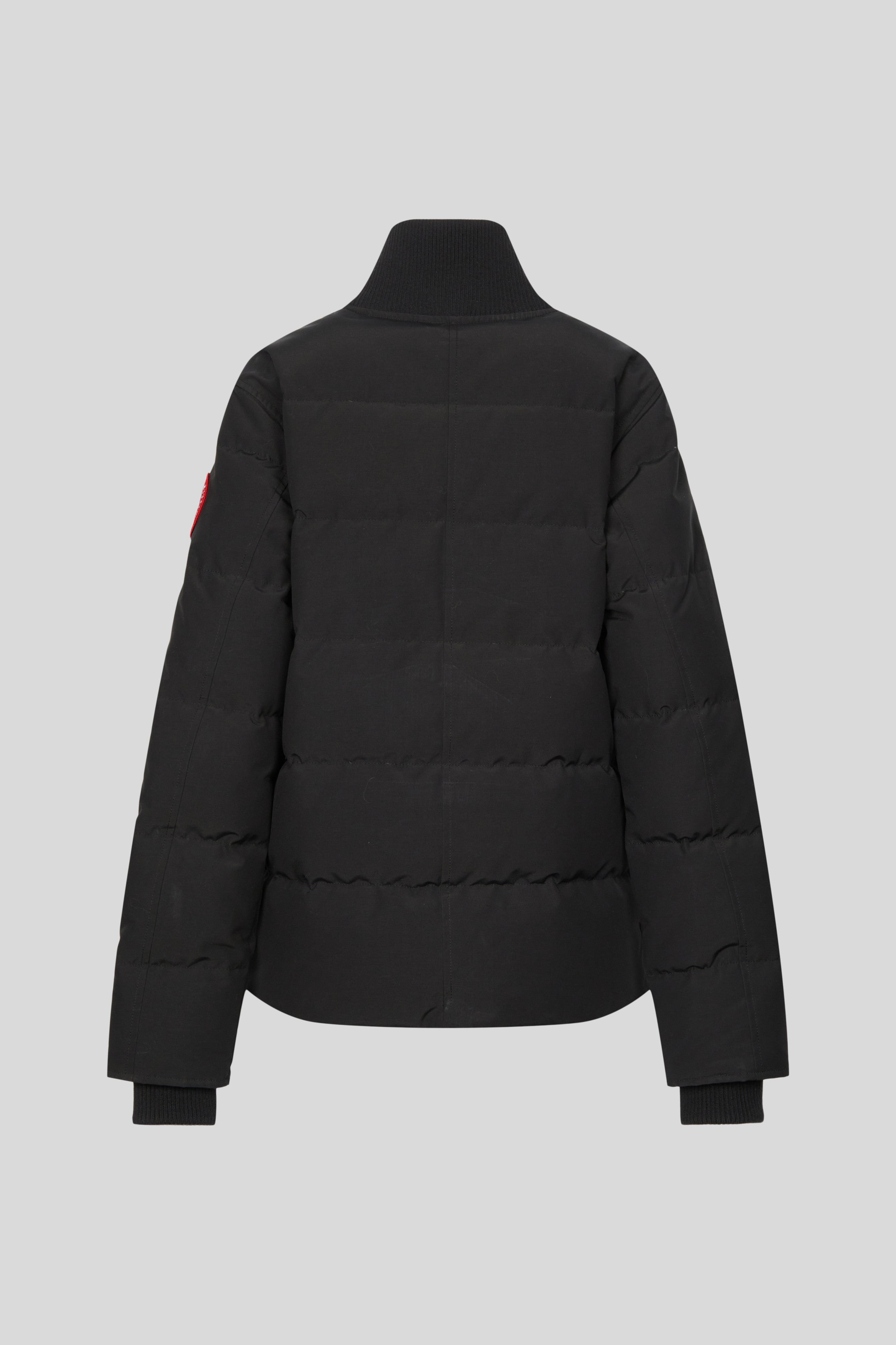 Used Woolford Jacket for sale Canada Goose Generations US