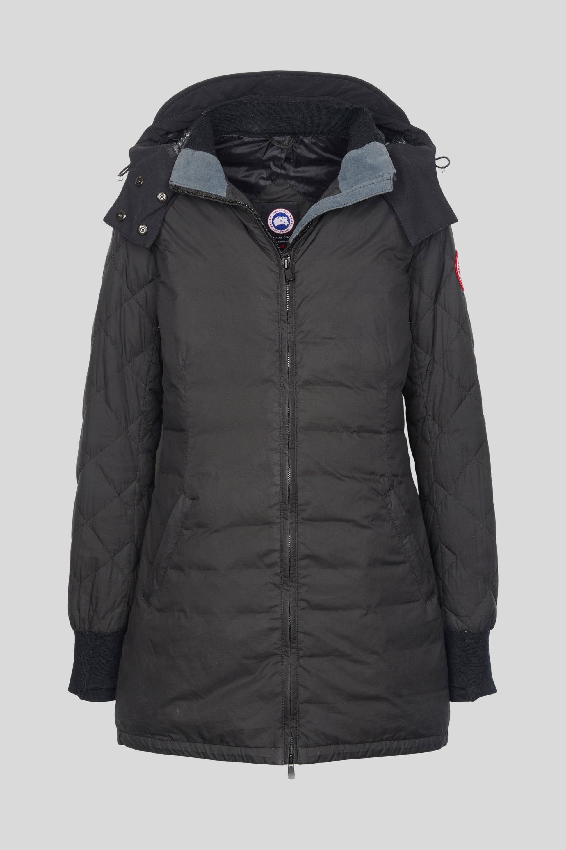 Used Stellarton Coat for sale Canada Goose Generations US