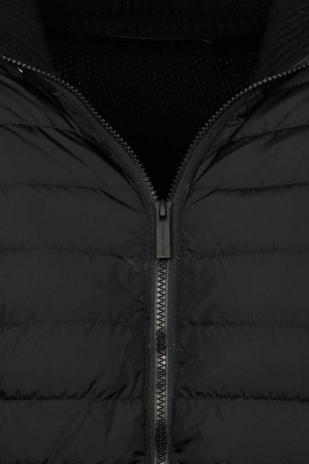 detail2