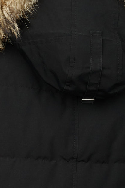 detail2