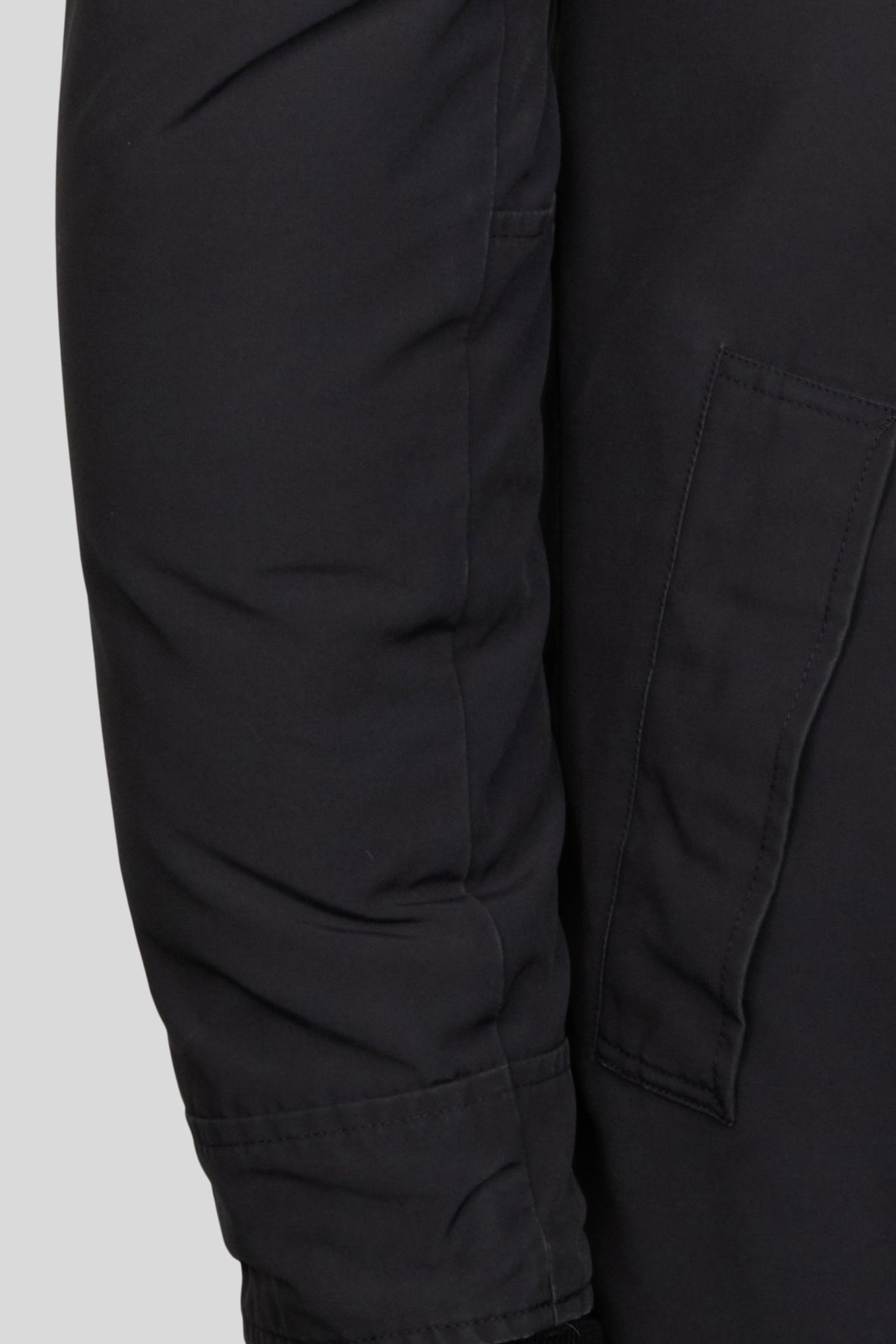 detail2