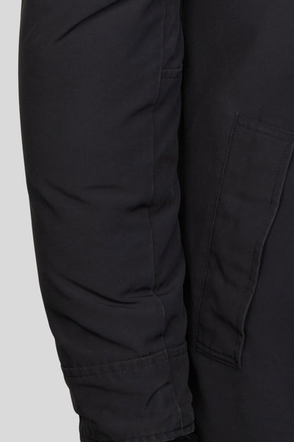 detail2