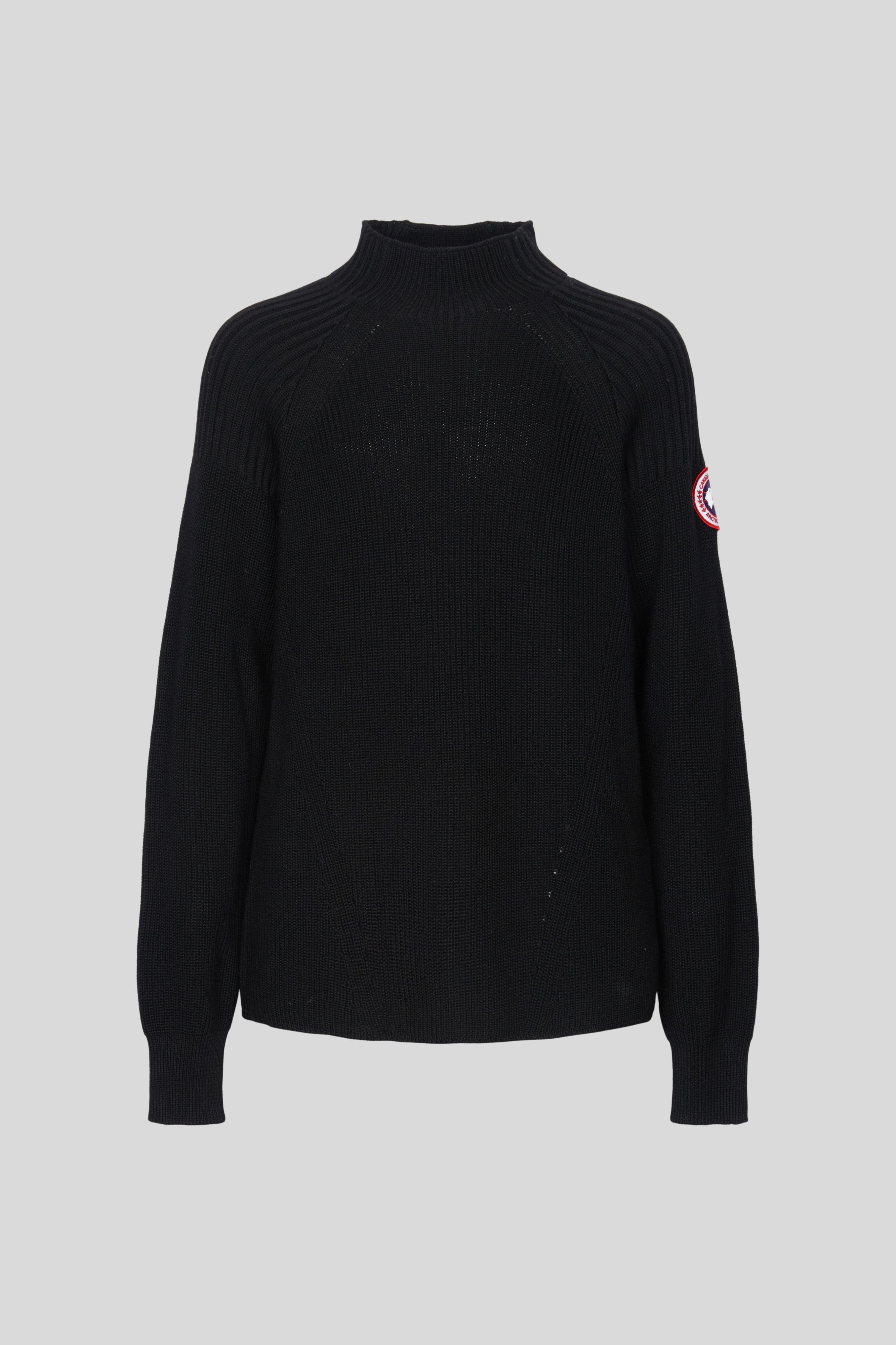 Used Inverness Sweater for sale Canada Goose Generations US