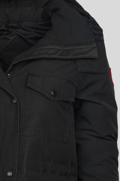 detail2